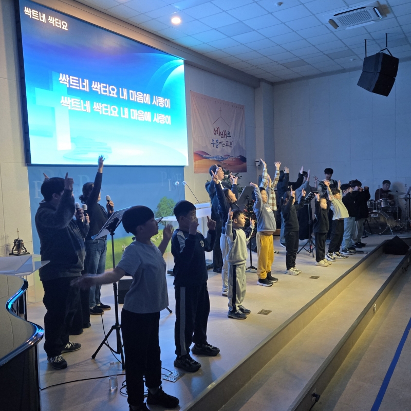 KakaoTalk_20260204_103452450.jpg