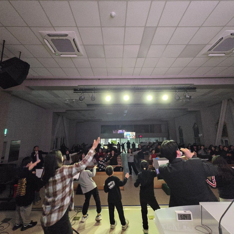 KakaoTalk_20260204_103427154.jpg
