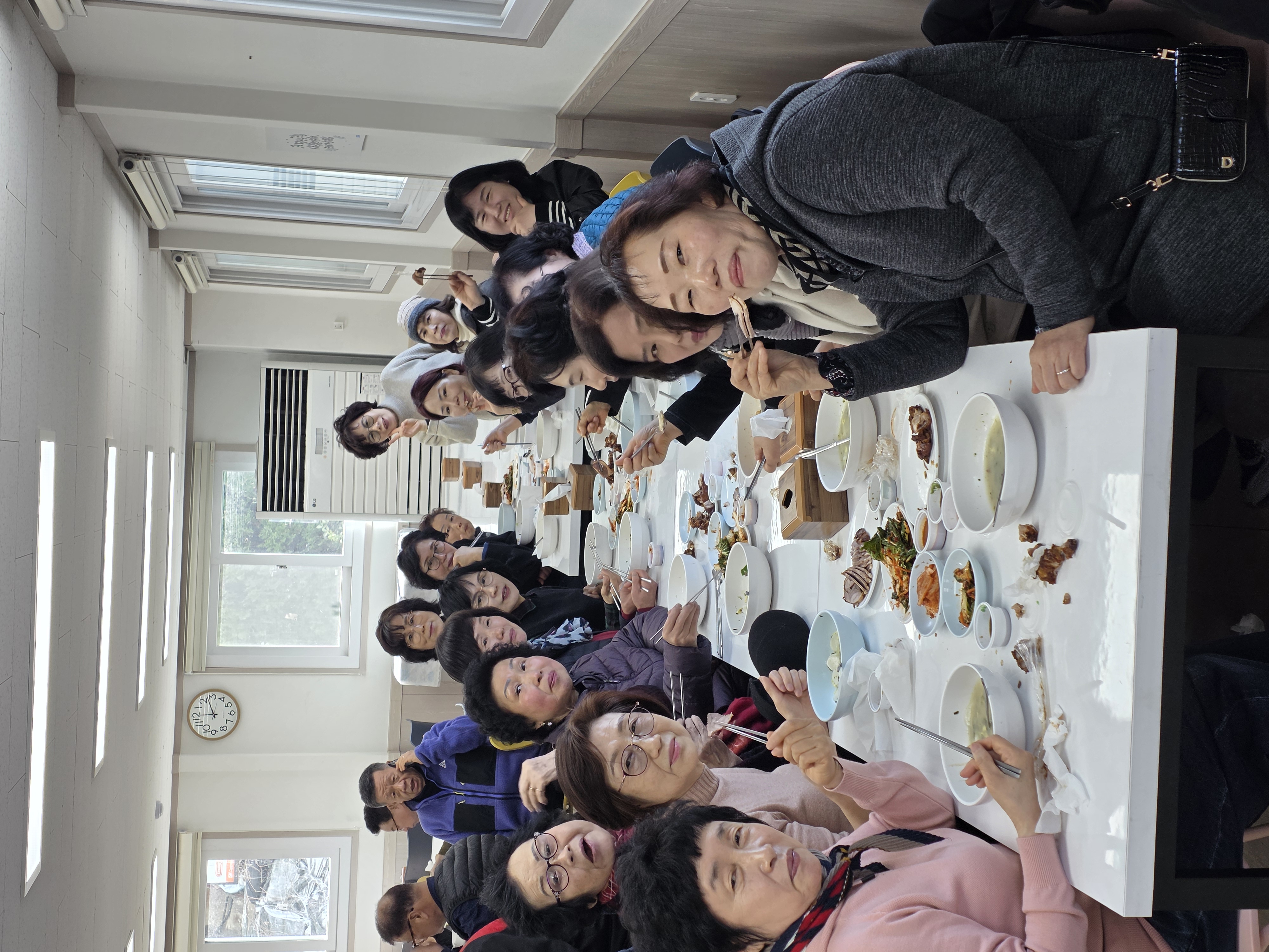KakaoTalk_20260307_165735376_21.jpg