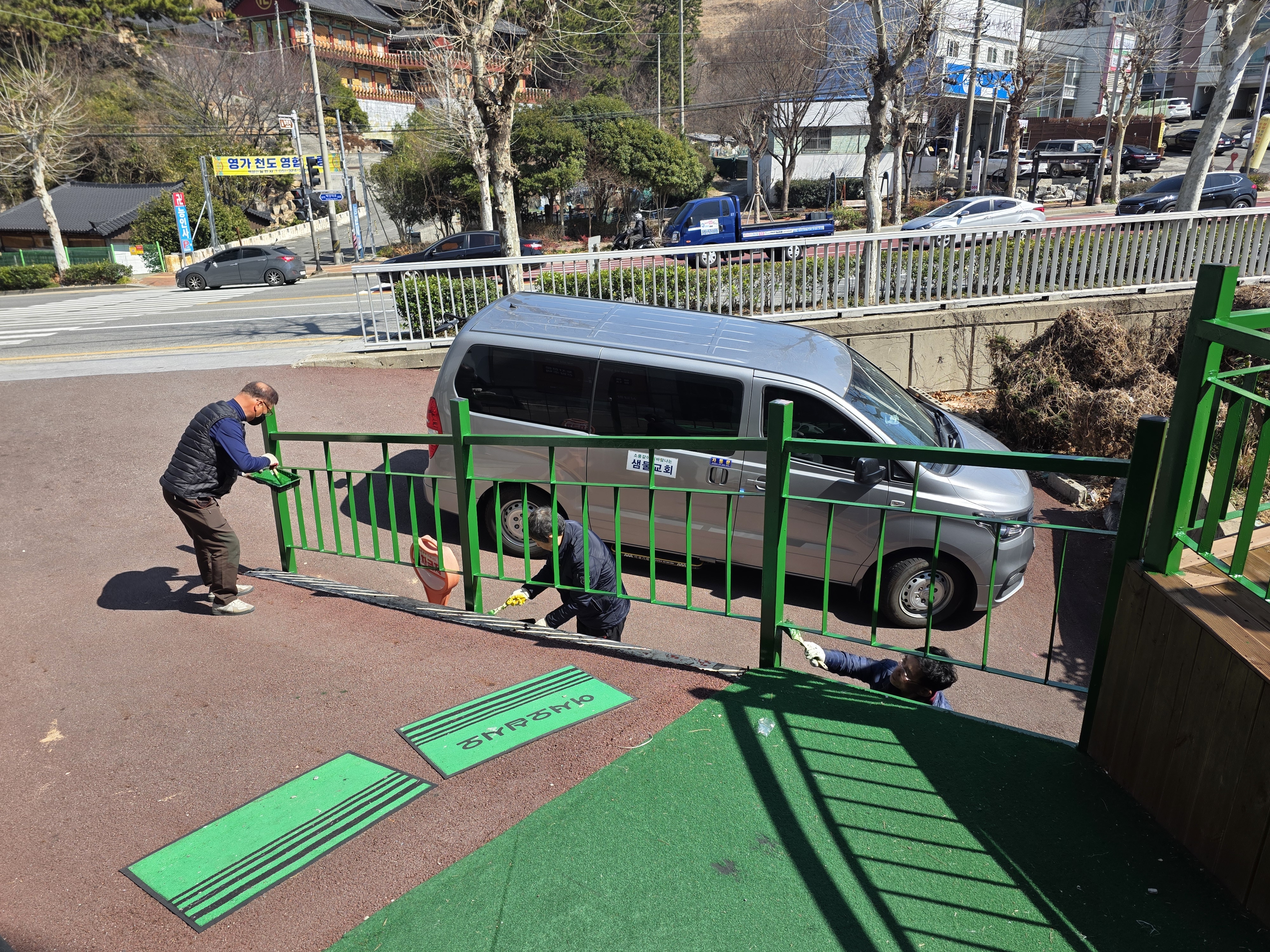 KakaoTalk_20260307_165735376_04.jpg