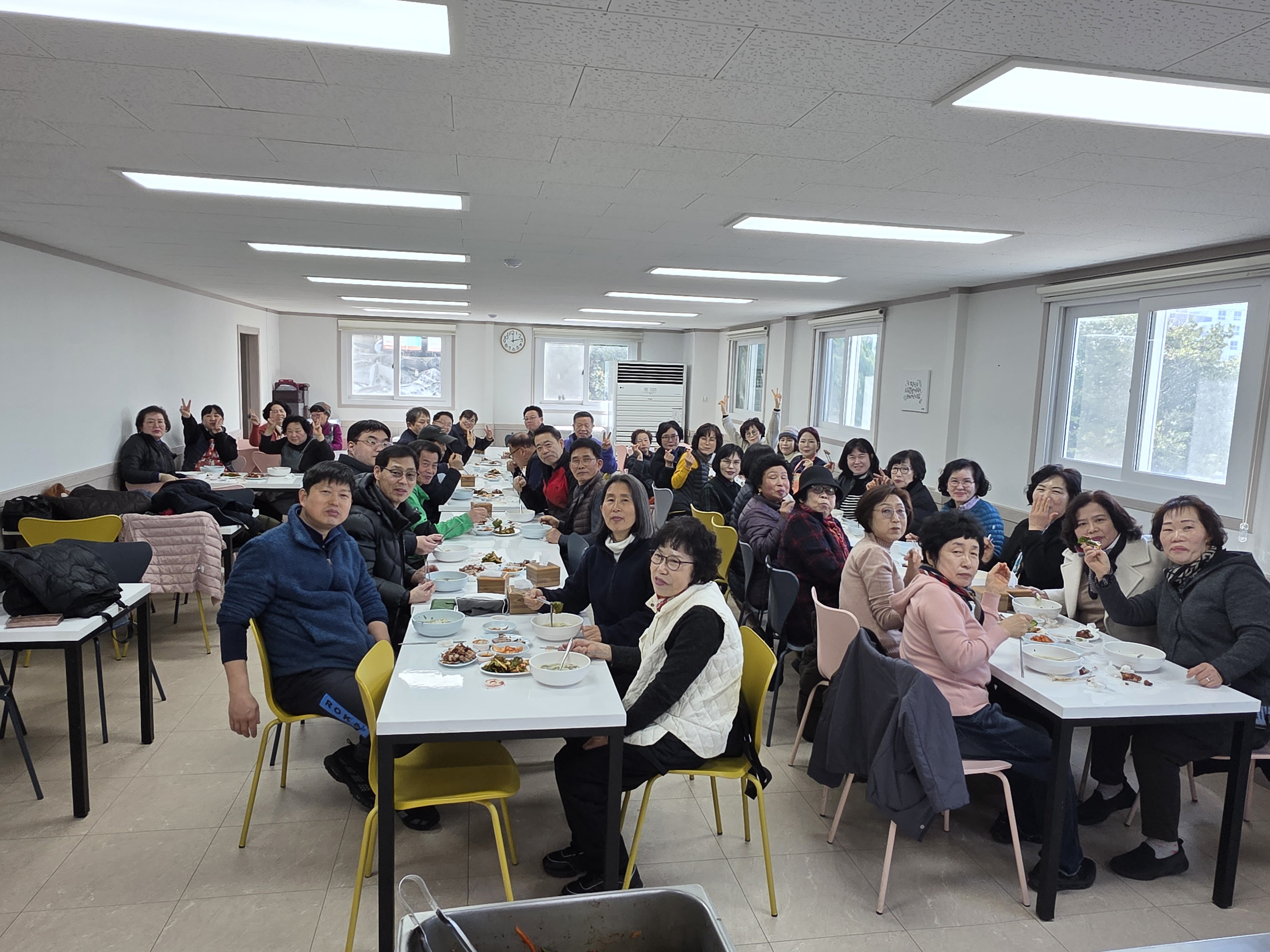 KakaoTalk_20260307_165735376_17.jpg