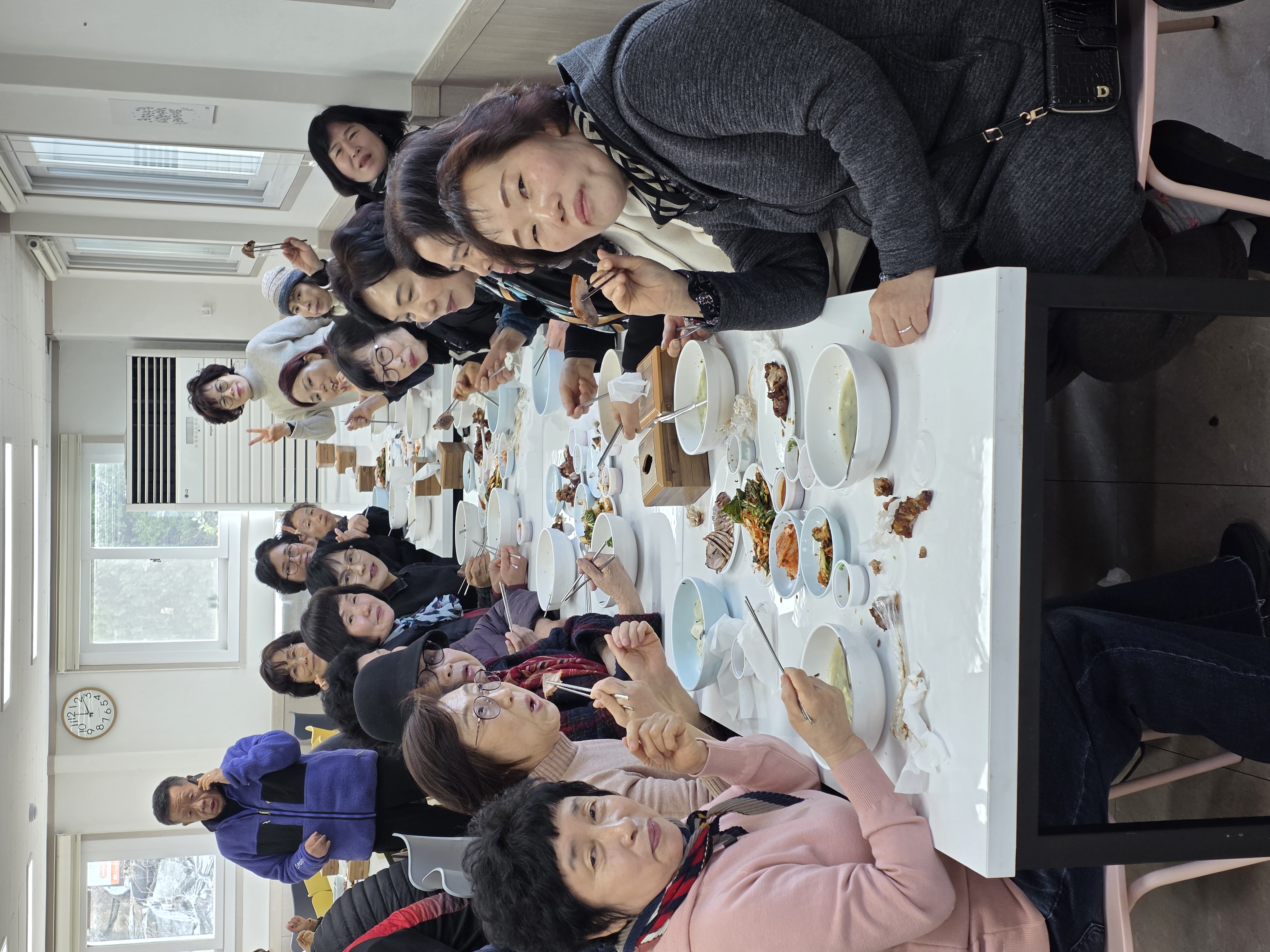 KakaoTalk_20260307_165735376_20.jpg