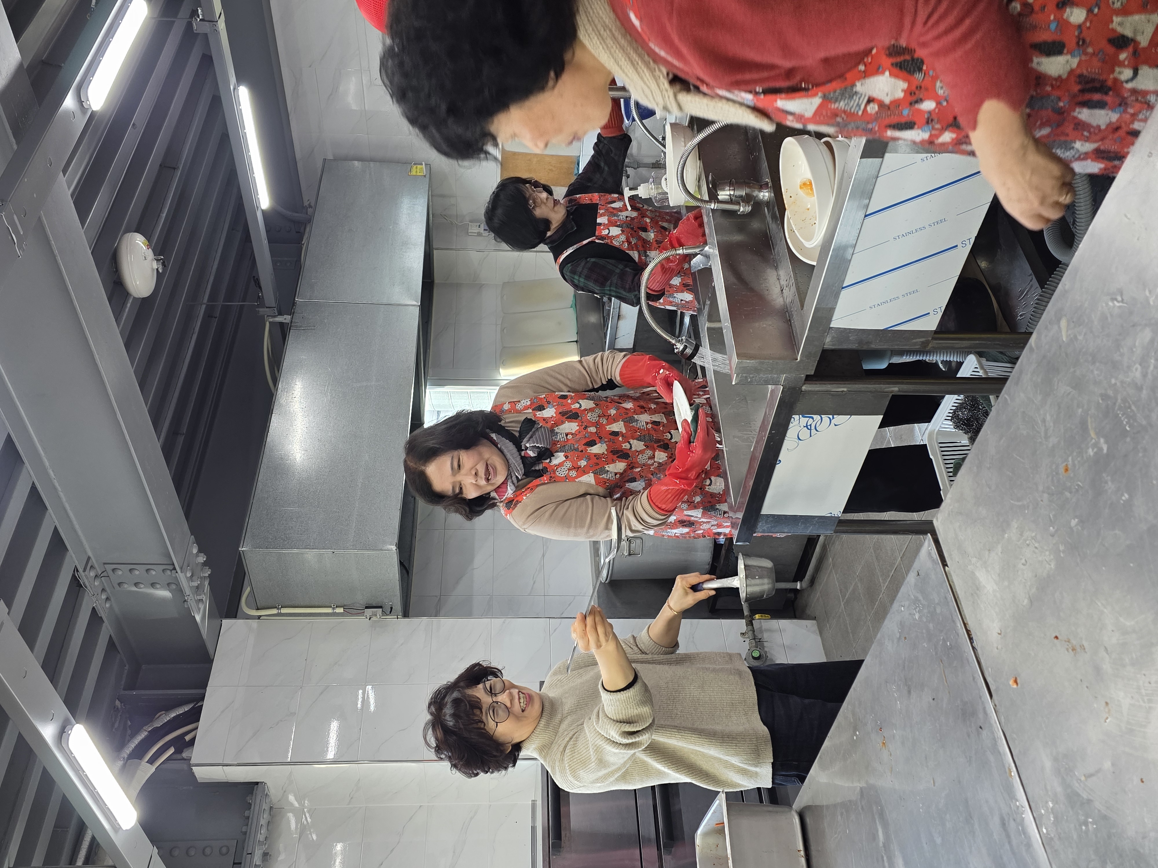 KakaoTalk_20260307_165735376_13.jpg