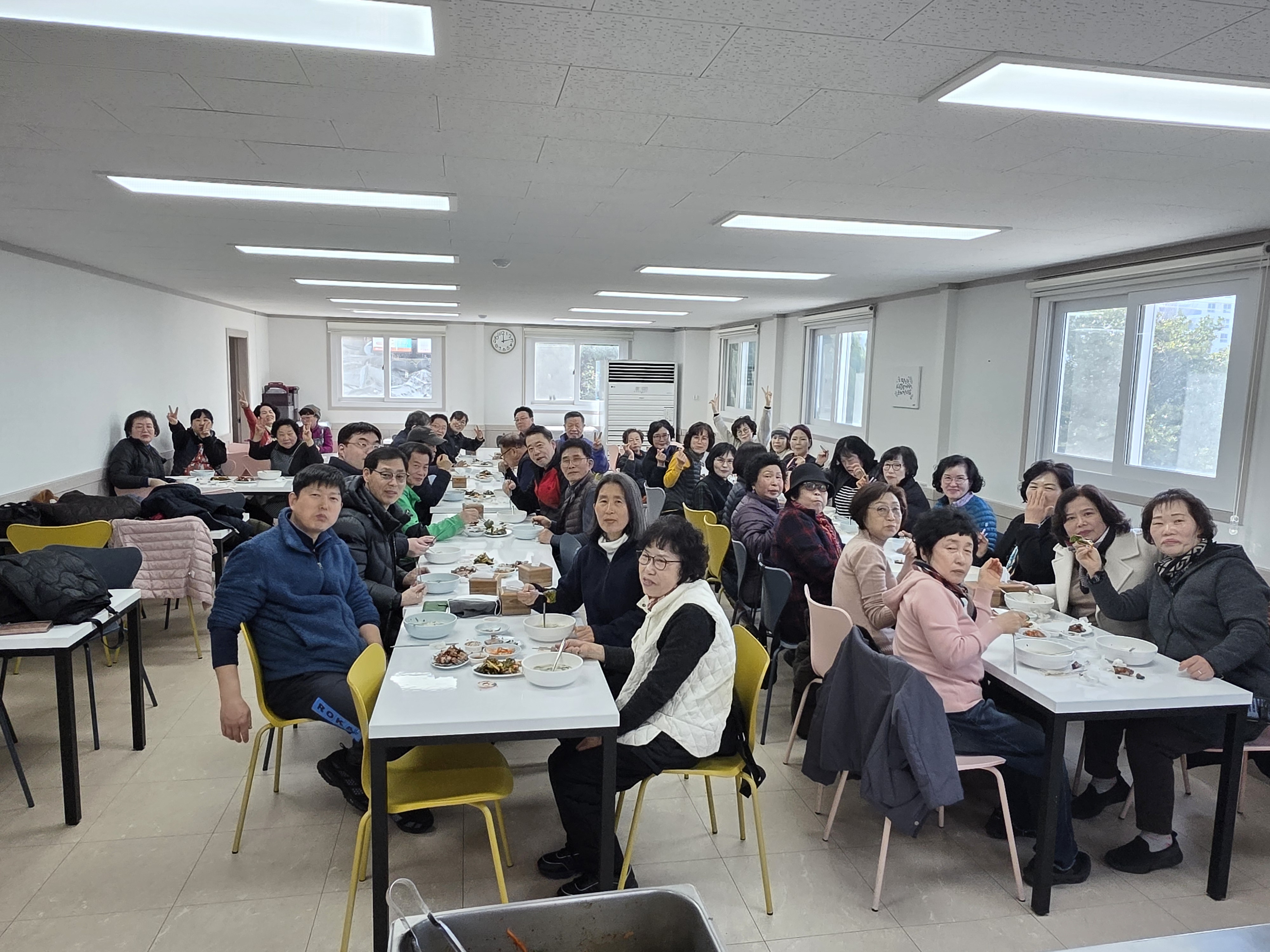 KakaoTalk_20260307_165735376_16.jpg