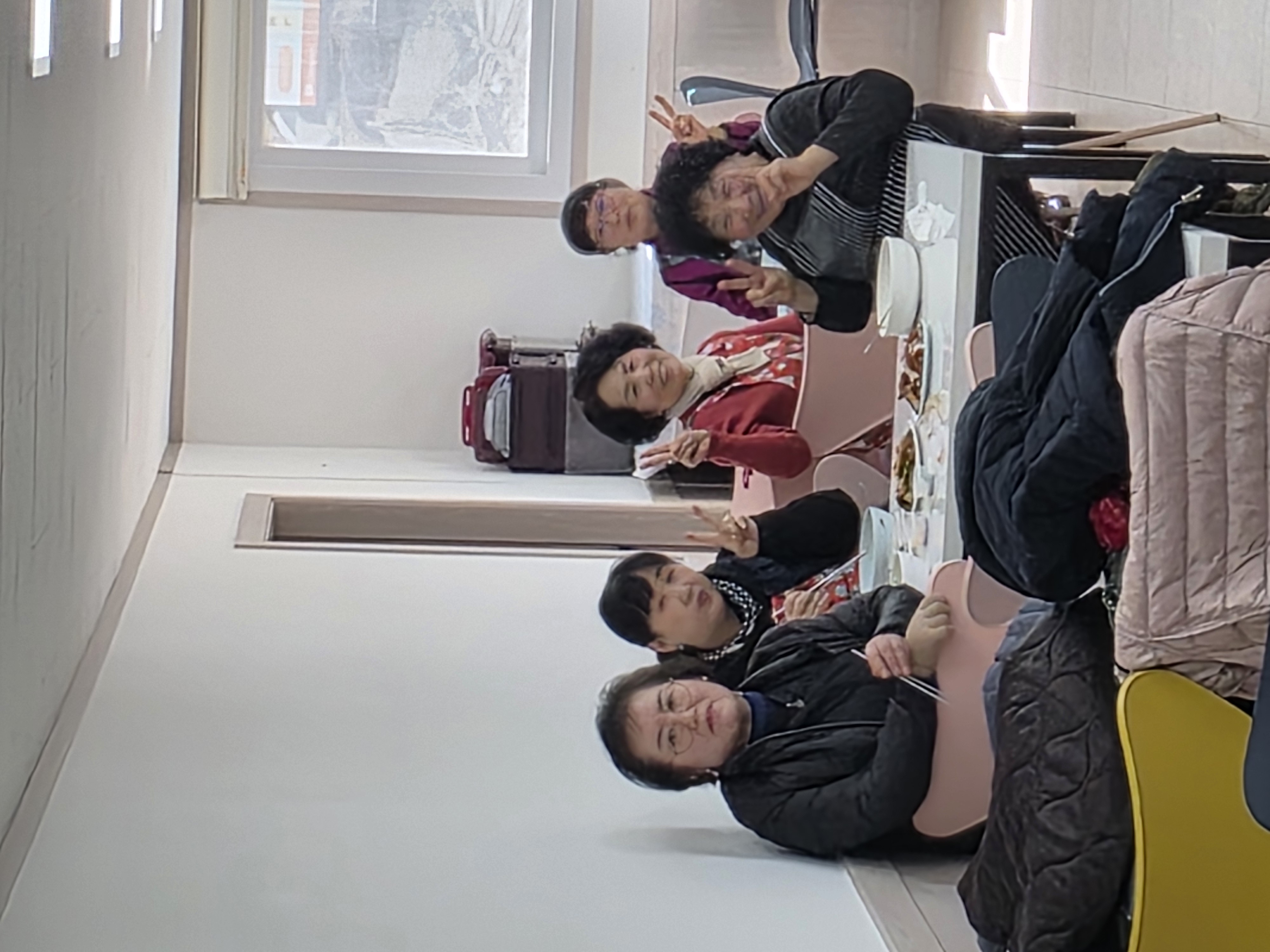 KakaoTalk_20260307_165735376_18.jpg