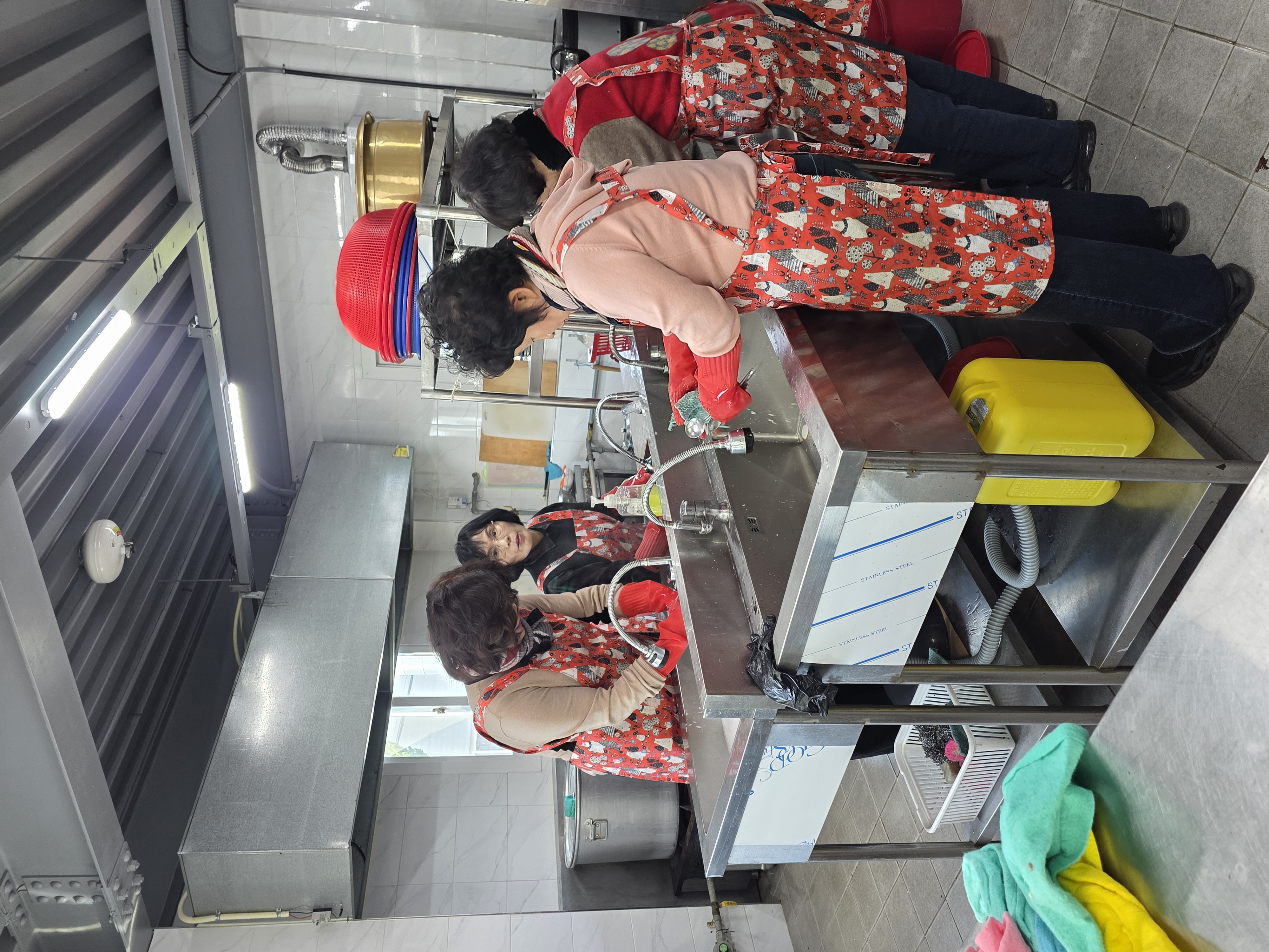 KakaoTalk_20260307_165735376_02.jpg