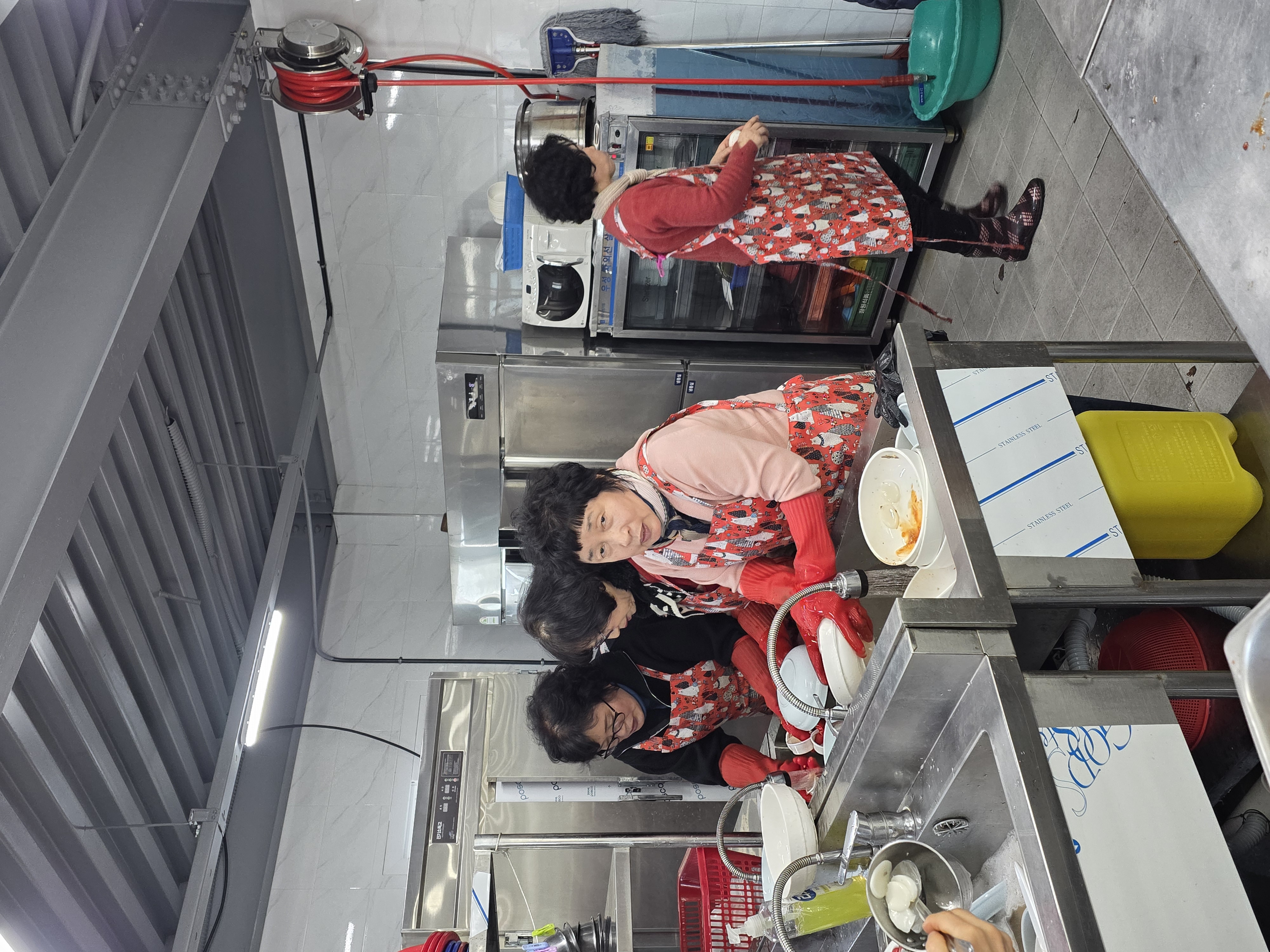 KakaoTalk_20260307_165735376_14.jpg