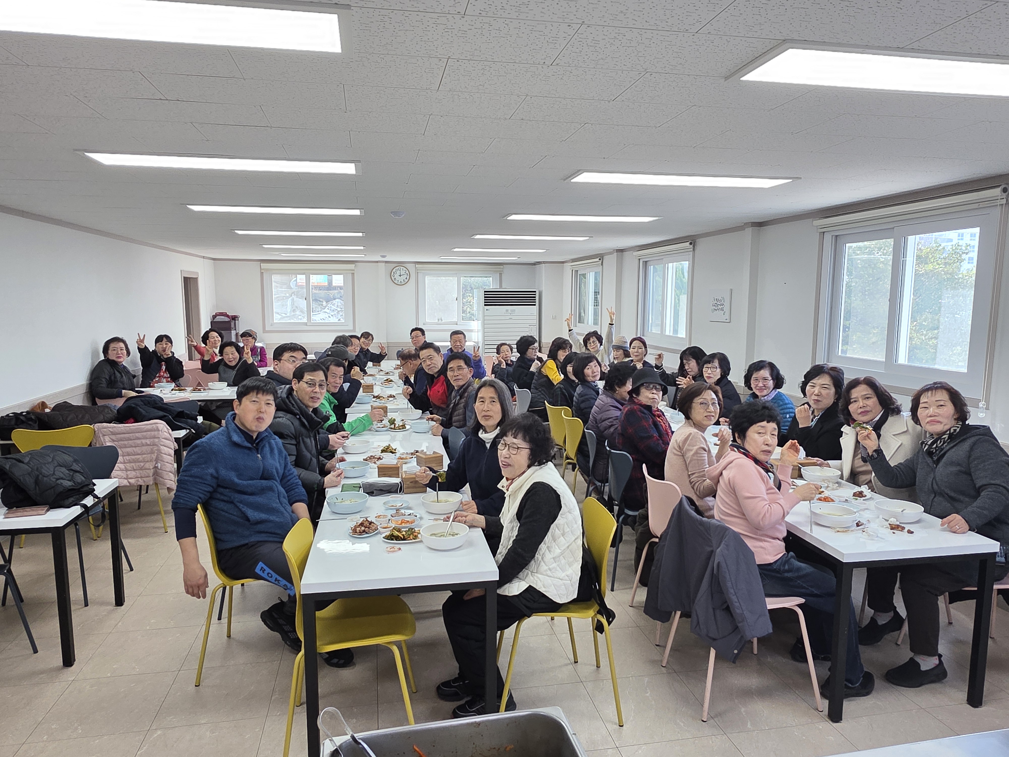 KakaoTalk_20260307_165735376_15.jpg