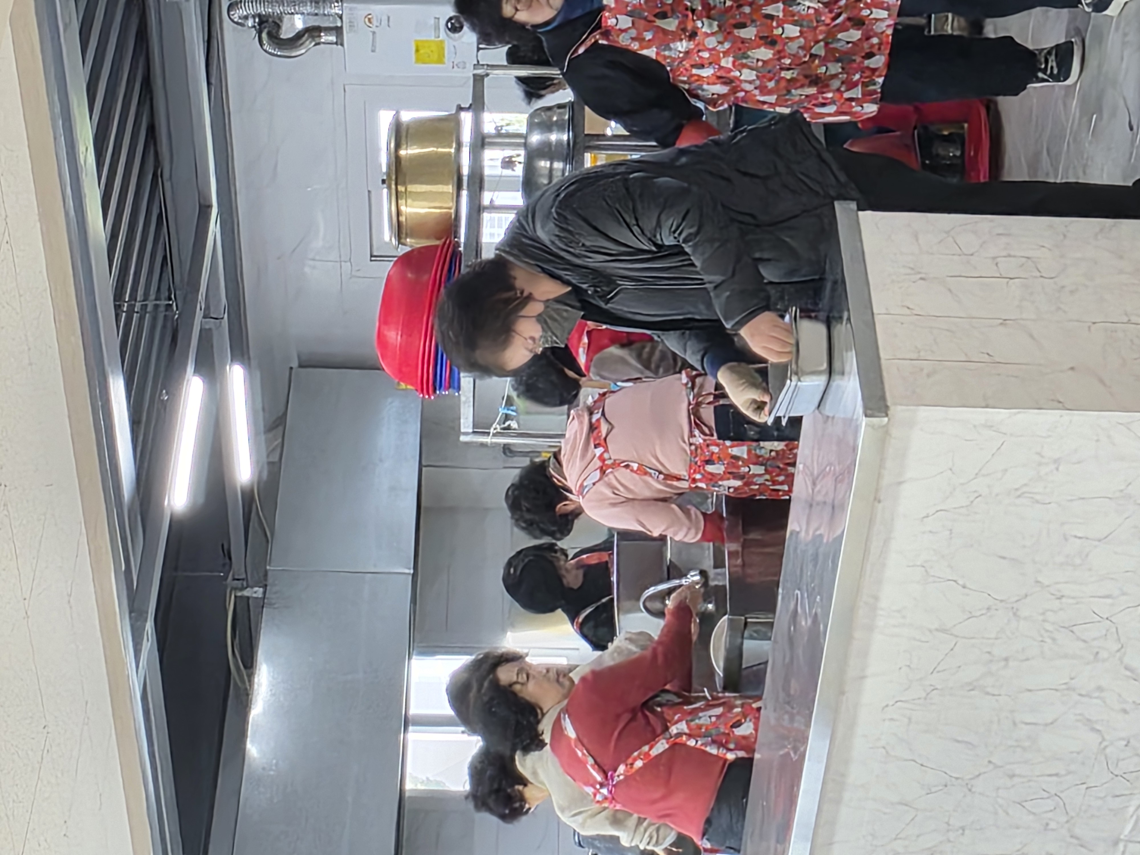 KakaoTalk_20260307_165735376_11.jpg