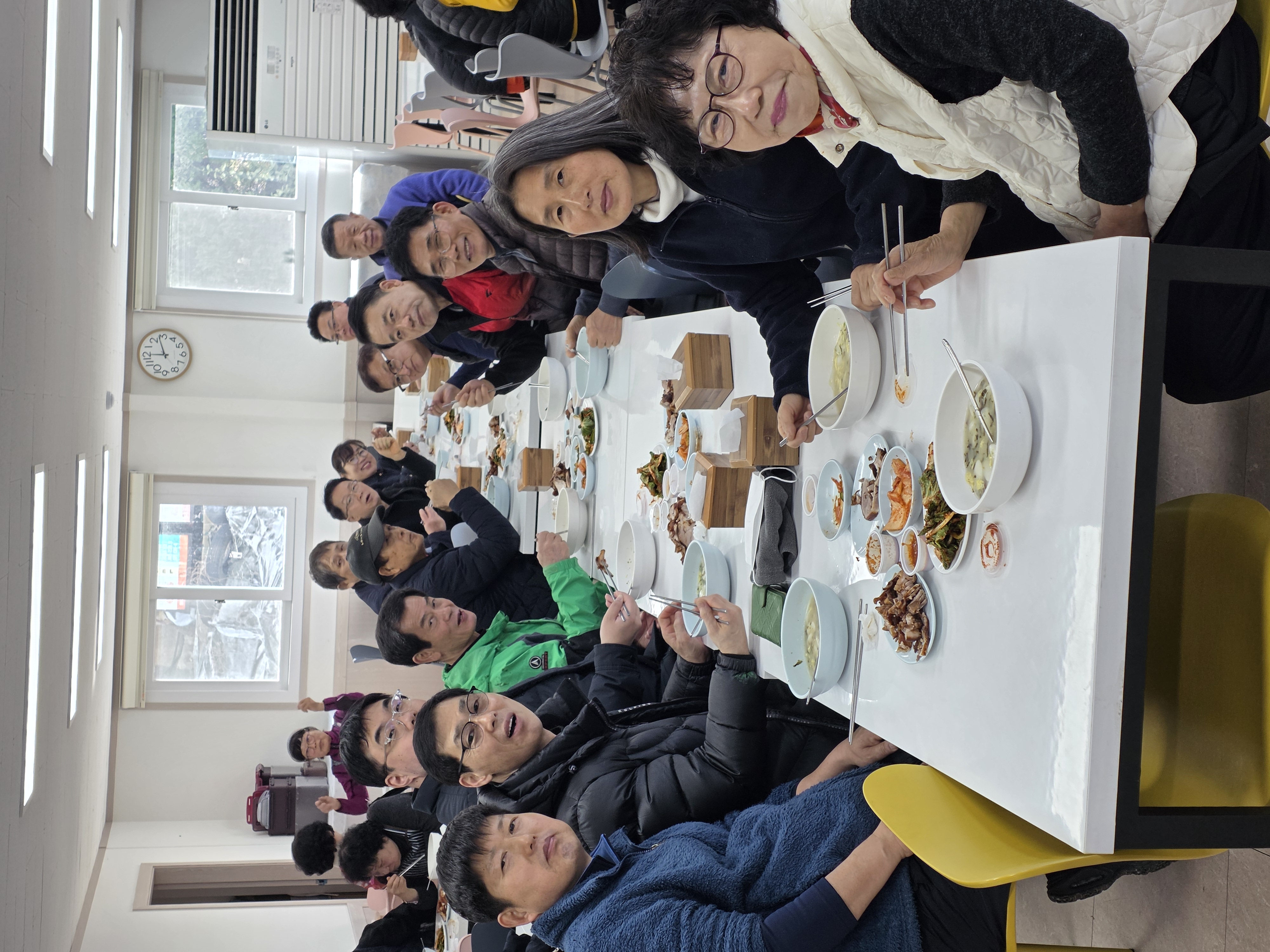 KakaoTalk_20260307_165735376_19.jpg