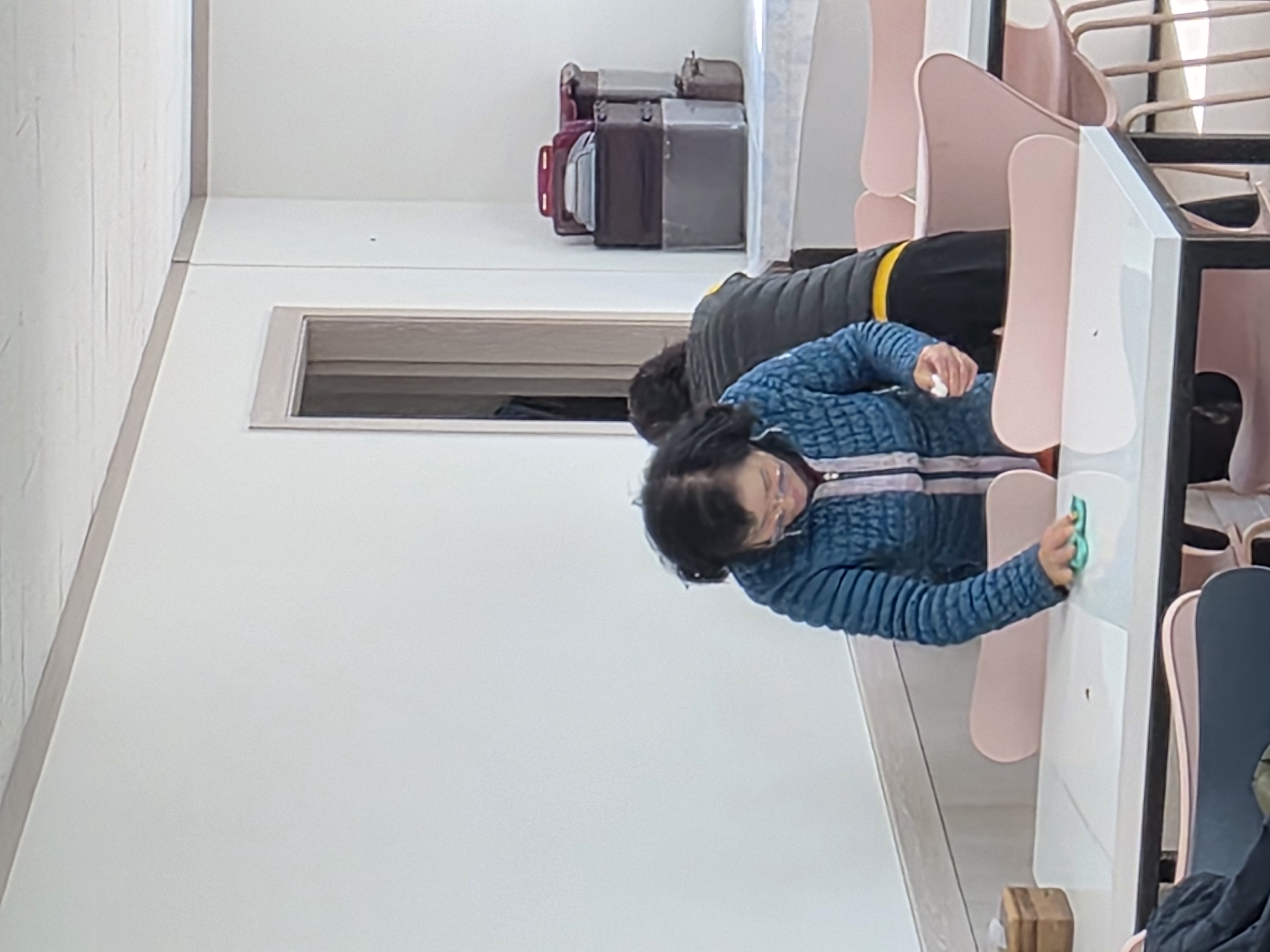 KakaoTalk_20260307_165735376_12.jpg