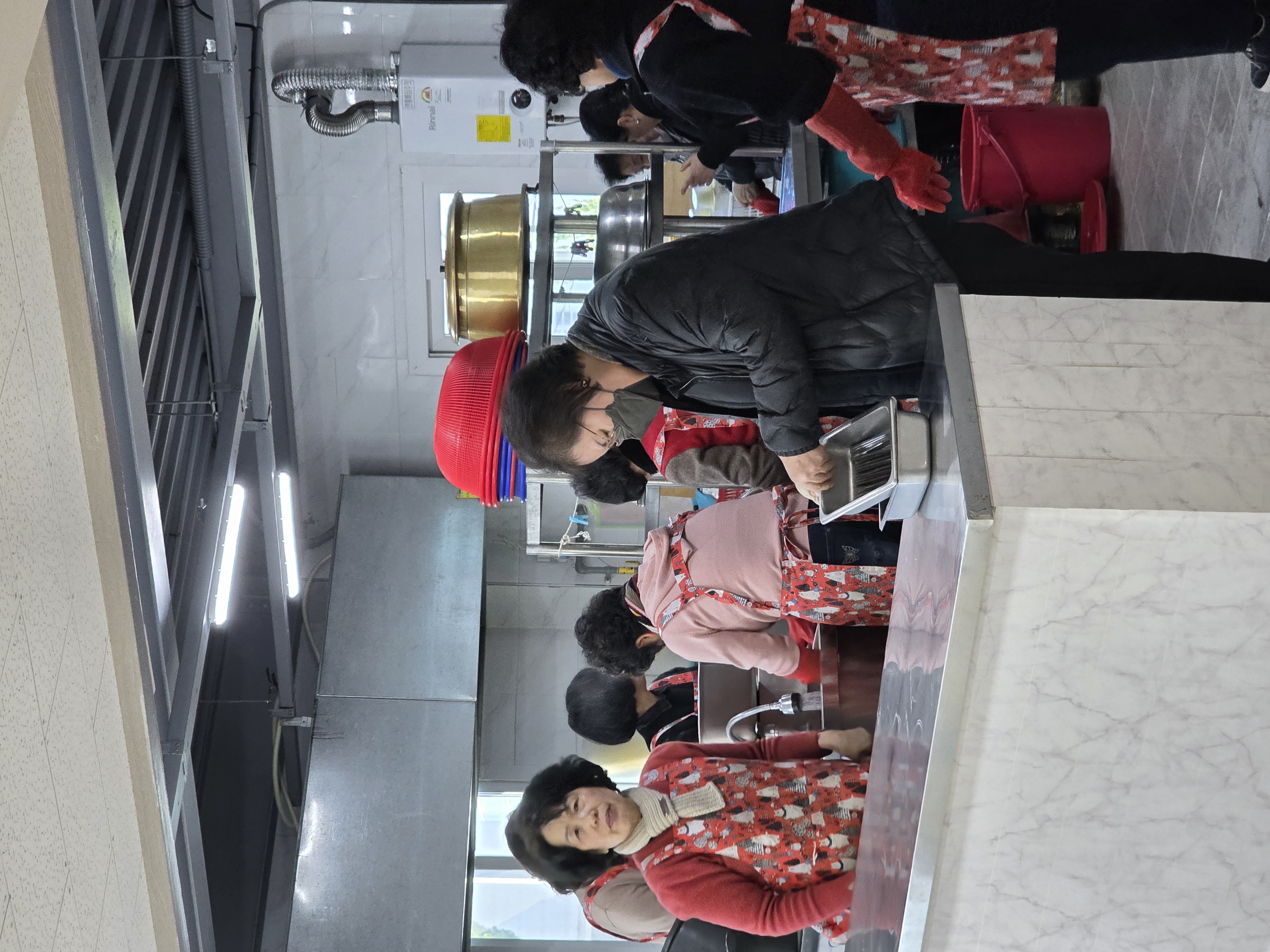 KakaoTalk_20260307_165735376_10.jpg
