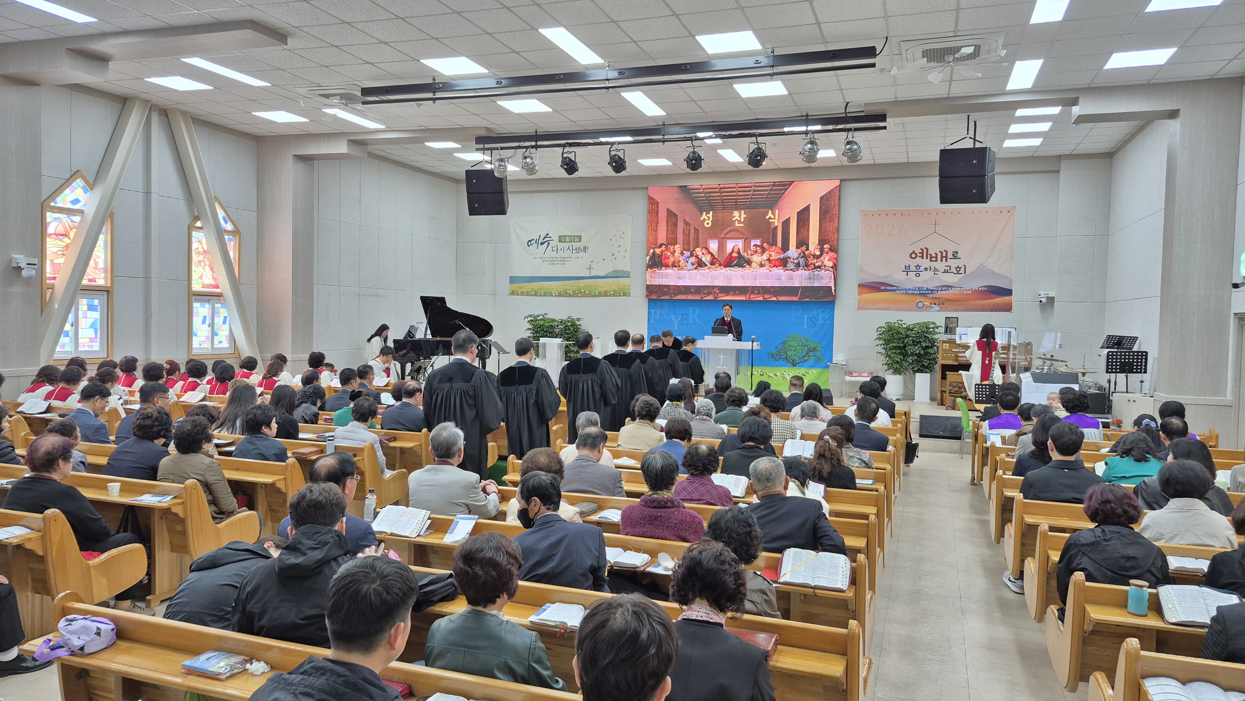 KakaoTalk_20260405_180943817_05.jpg
