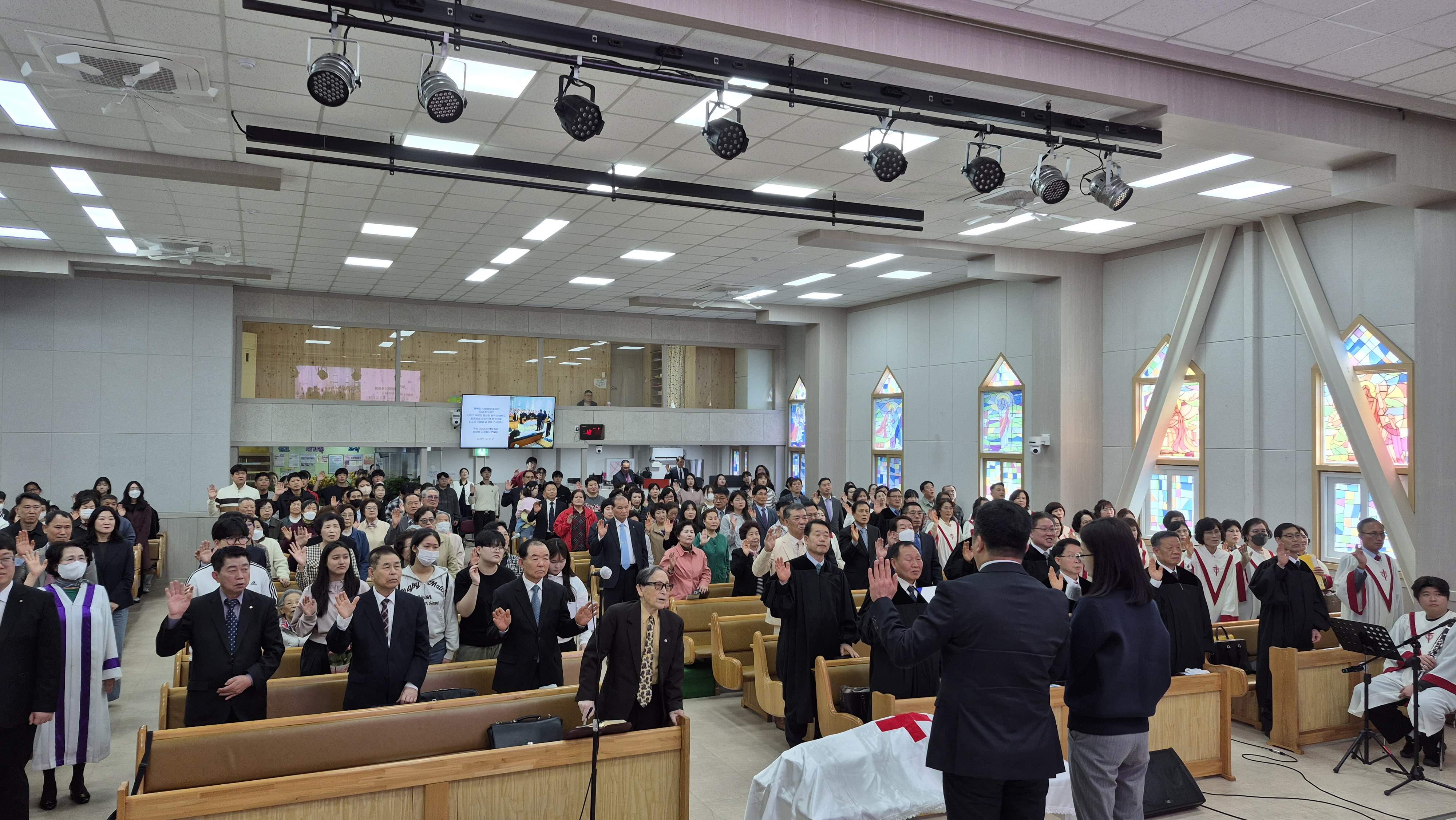 KakaoTalk_20260405_180943817.jpg