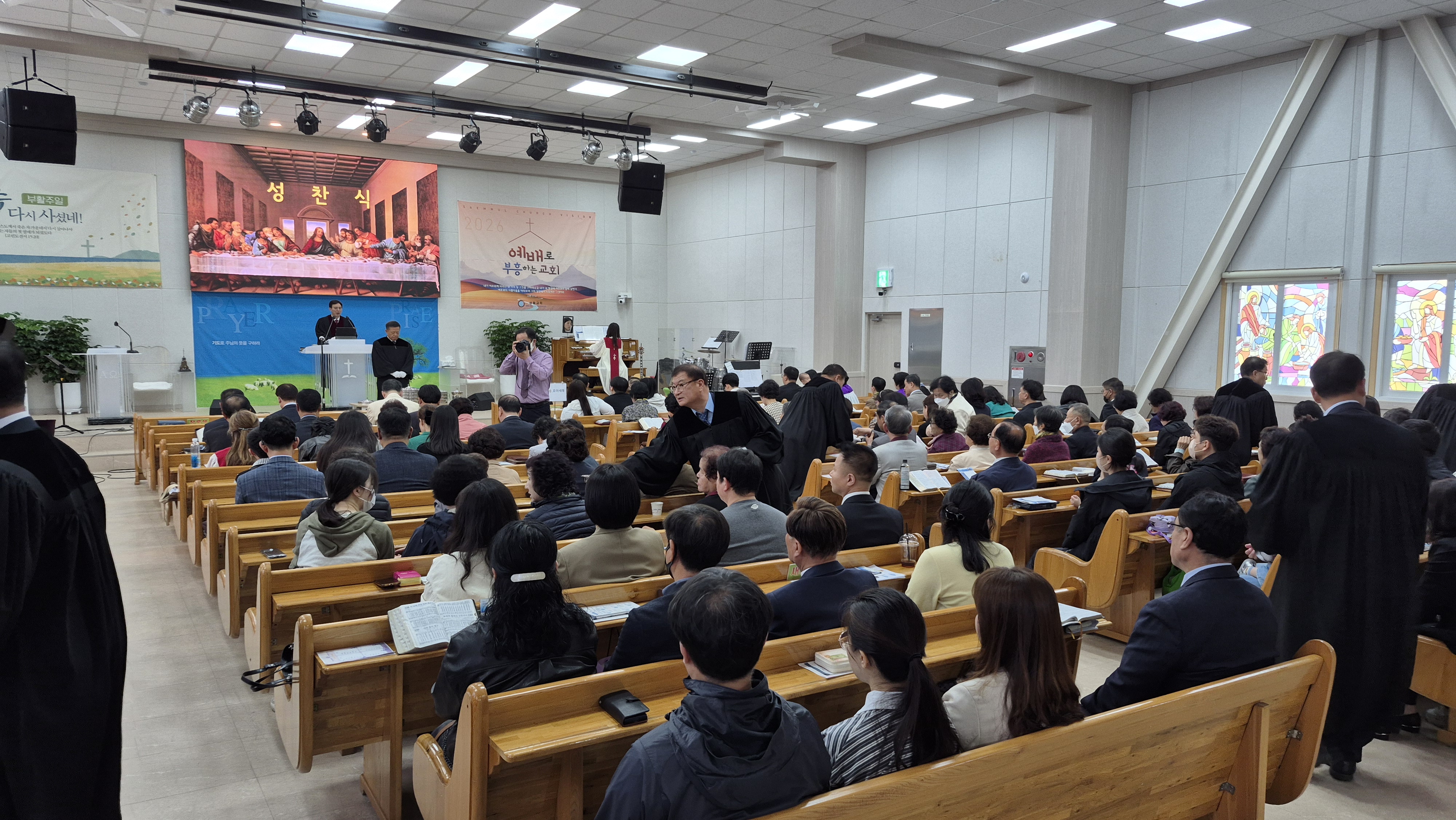 KakaoTalk_20260405_180943817_07.jpg