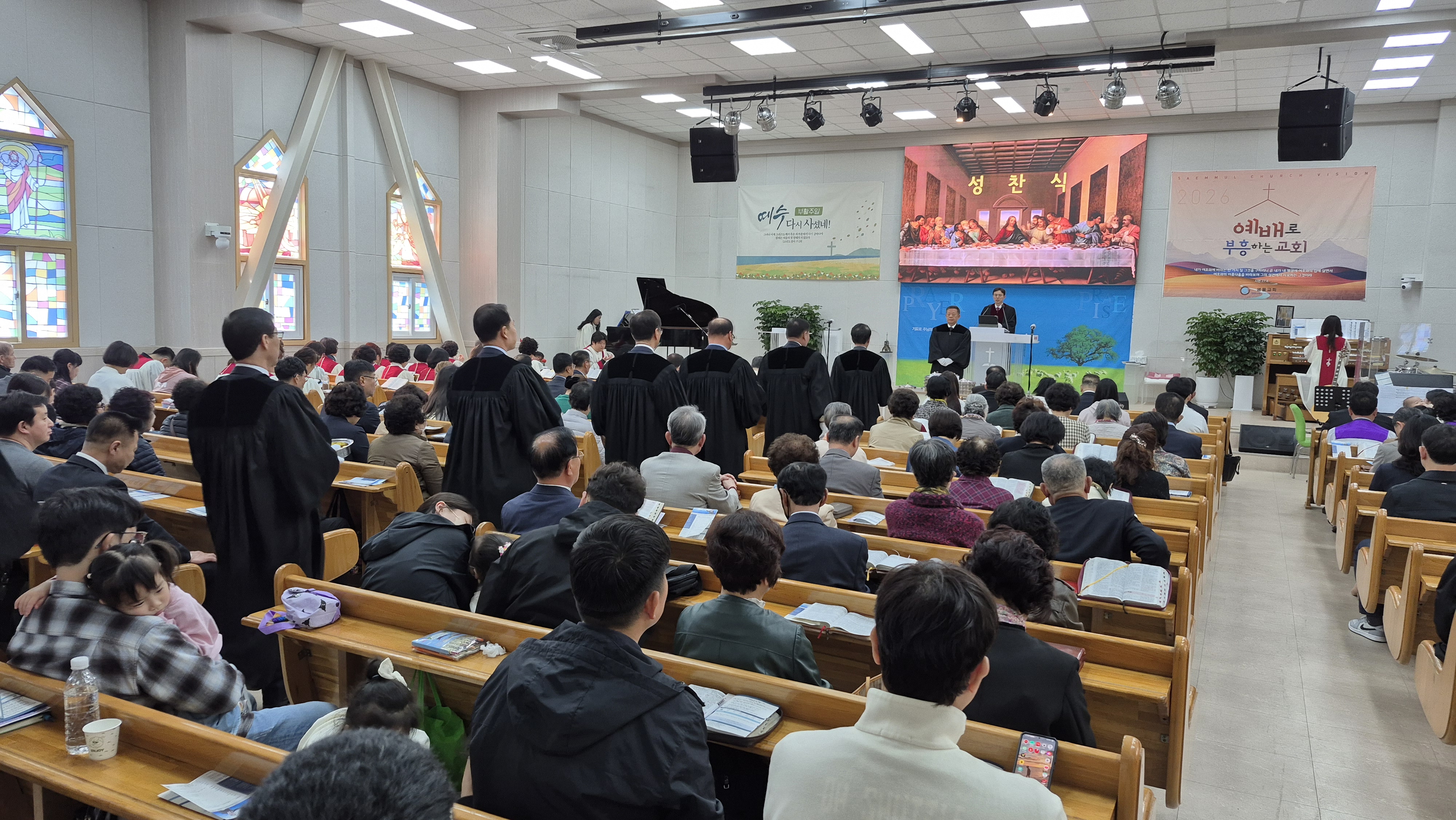 KakaoTalk_20260405_180943817_06.jpg