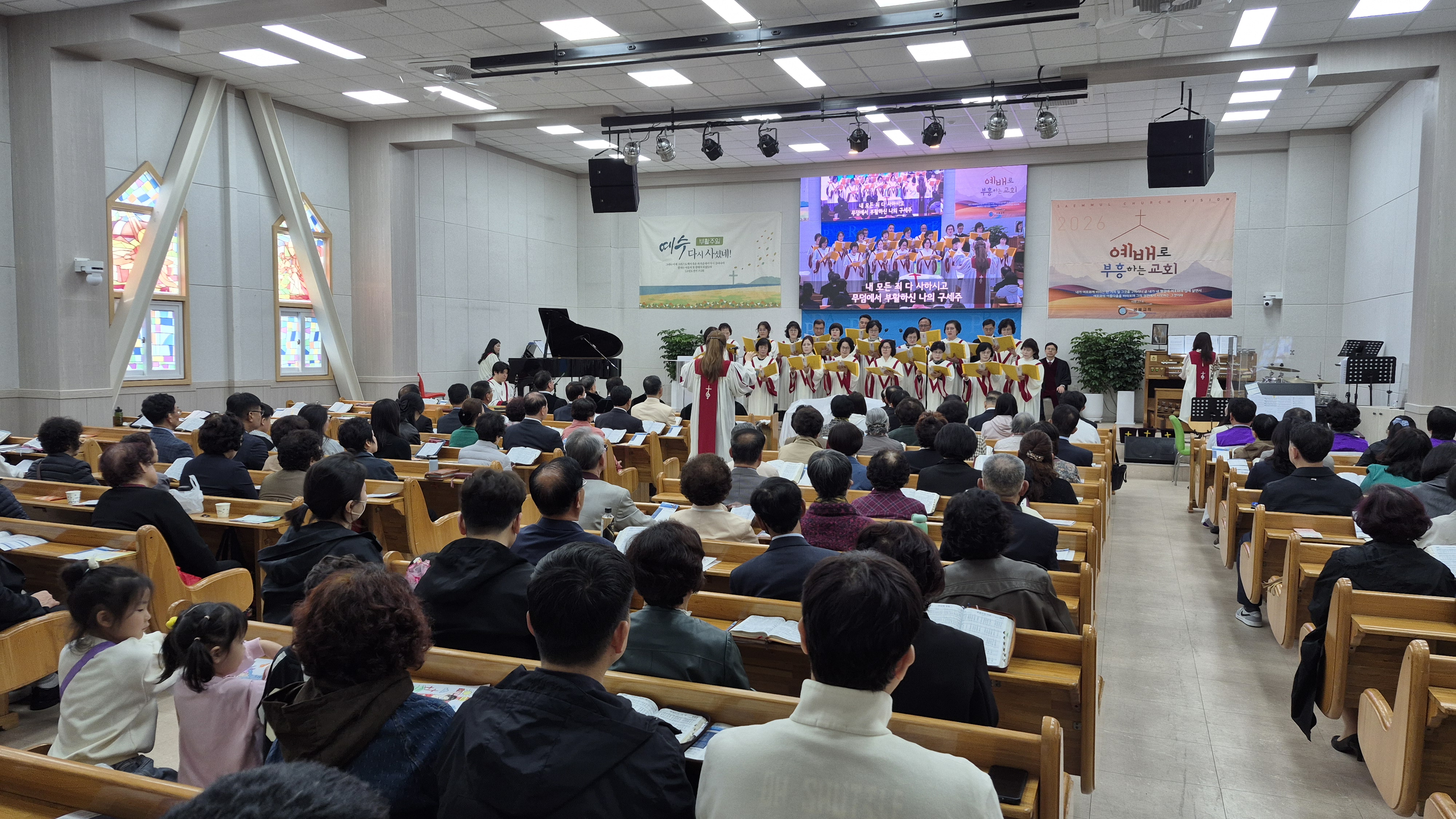 KakaoTalk_20260405_180943817_20.jpg
