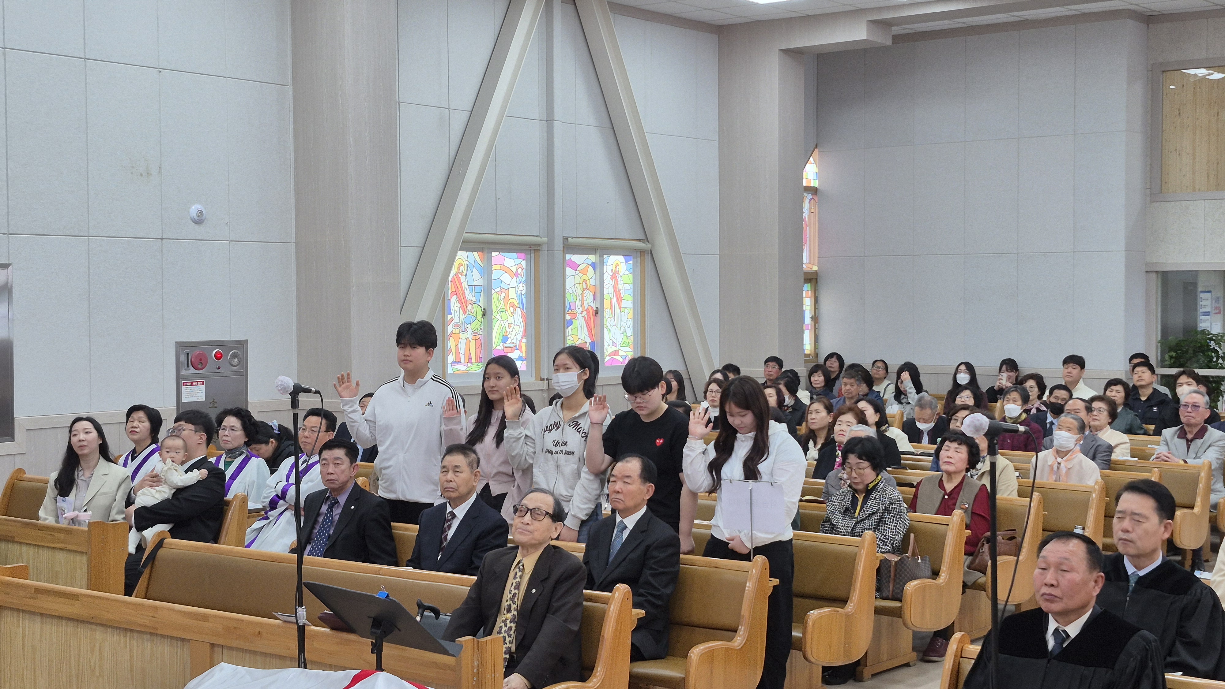 KakaoTalk_20260405_180943817_14.jpg