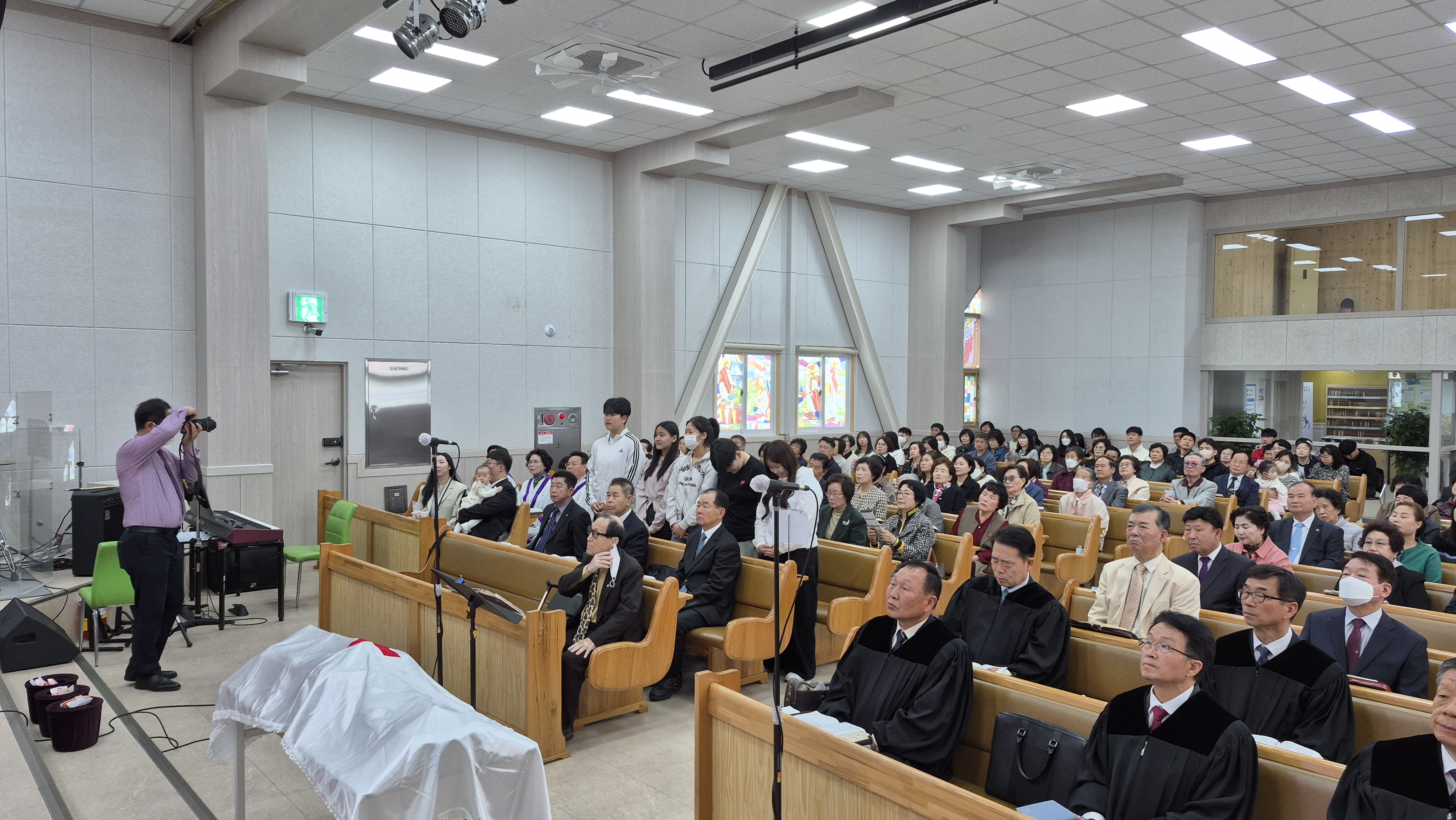 KakaoTalk_20260405_180943817_16.jpg