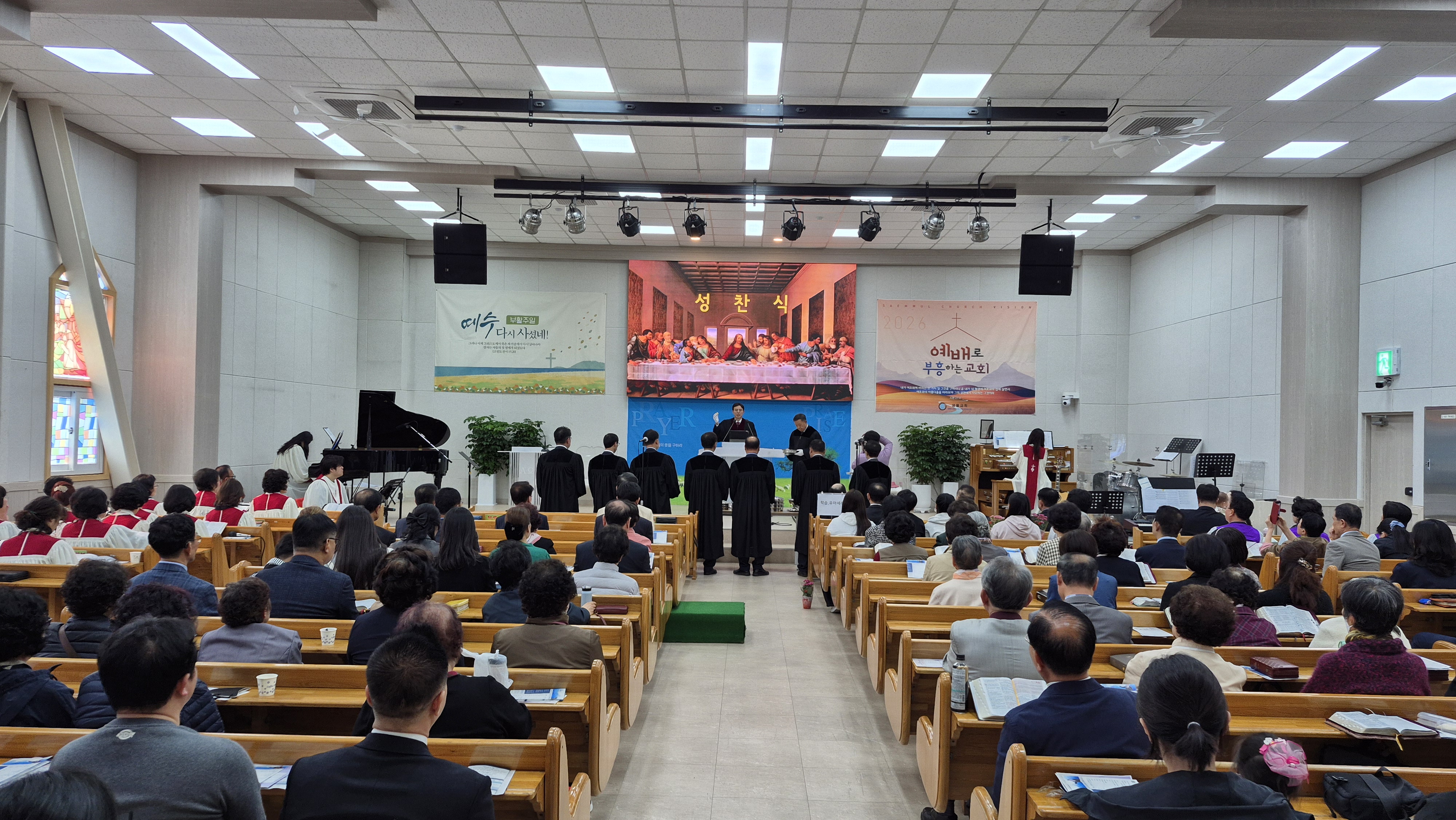 KakaoTalk_20260405_180943817_09.jpg