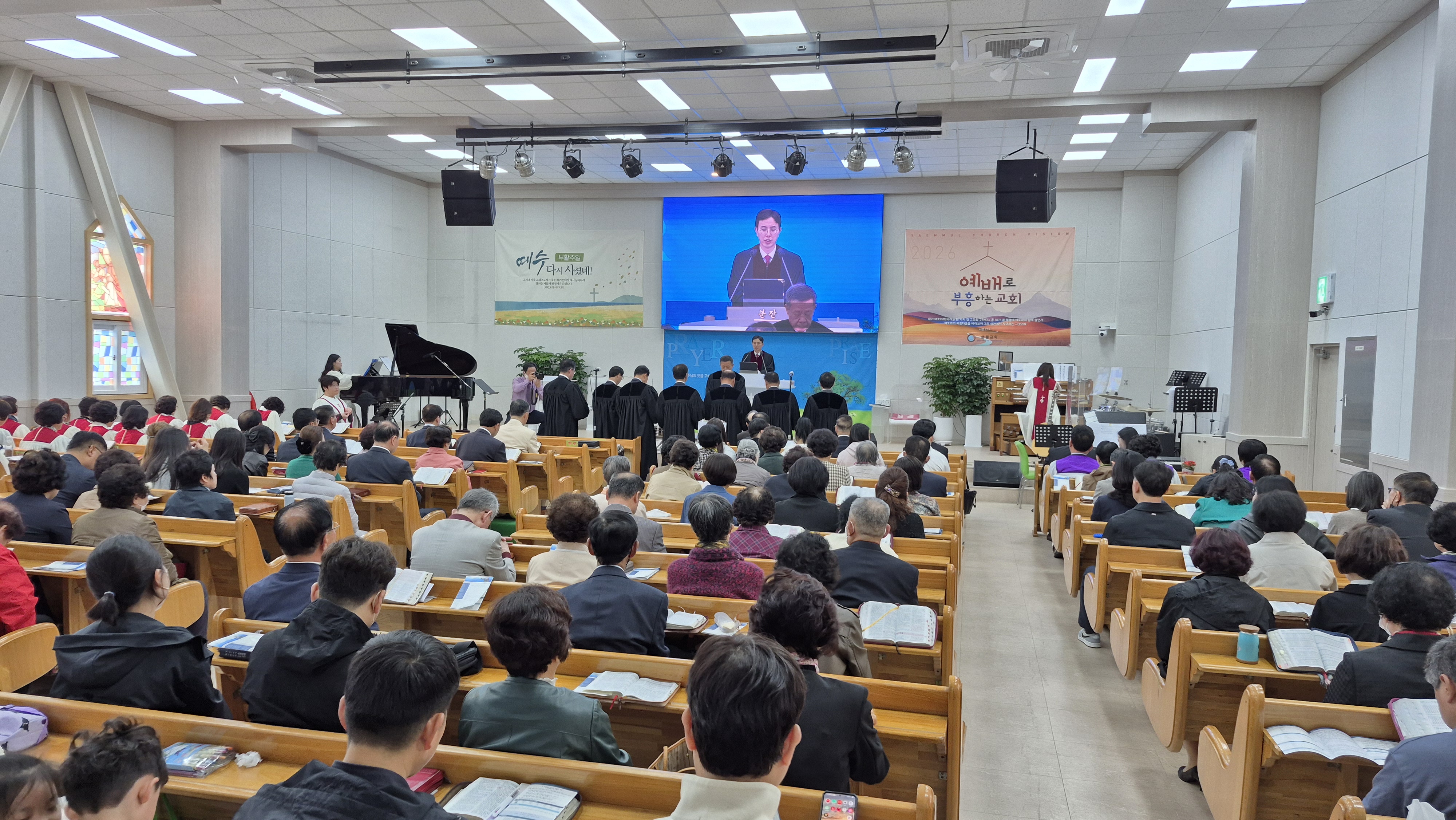 KakaoTalk_20260405_180943817_02.jpg