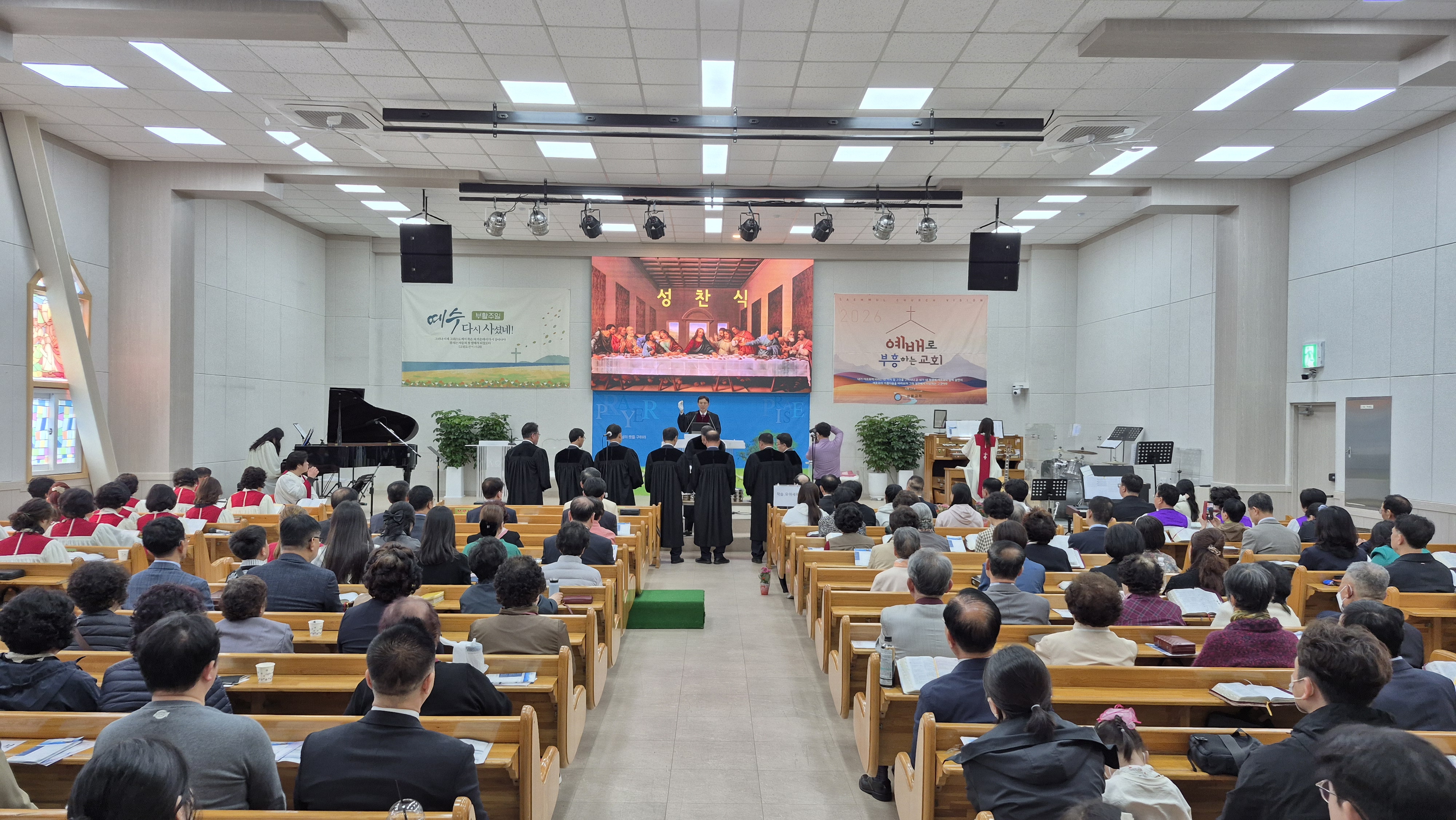 KakaoTalk_20260405_180943817_08.jpg