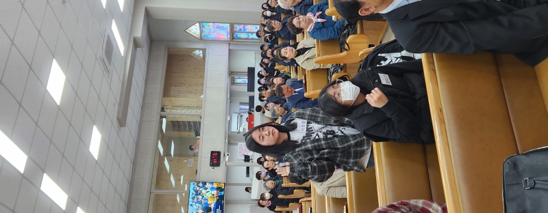 입교서약.jpg
