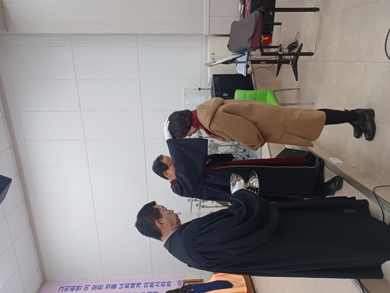 이필선성도.jpg