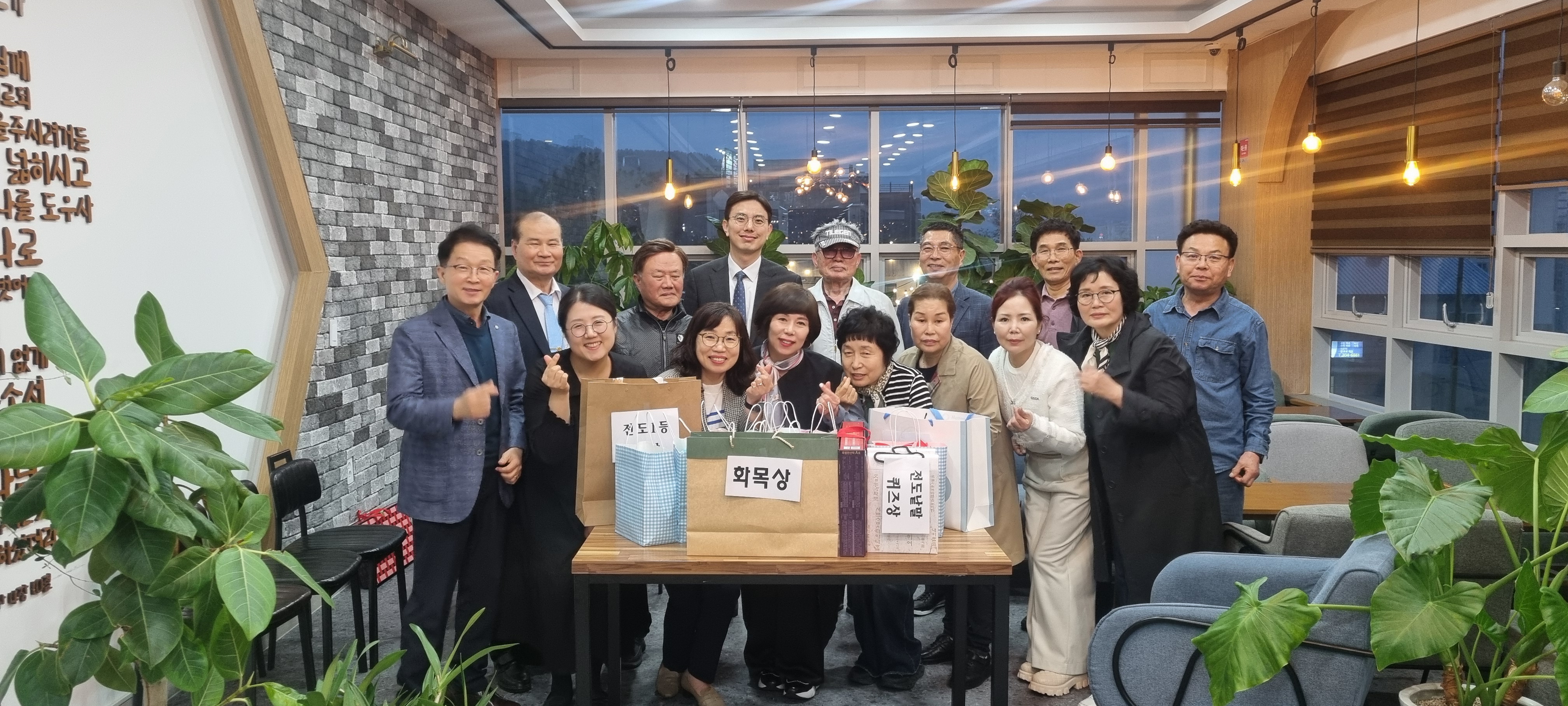 KakaoTalk_20260417_230356833_01.jpg