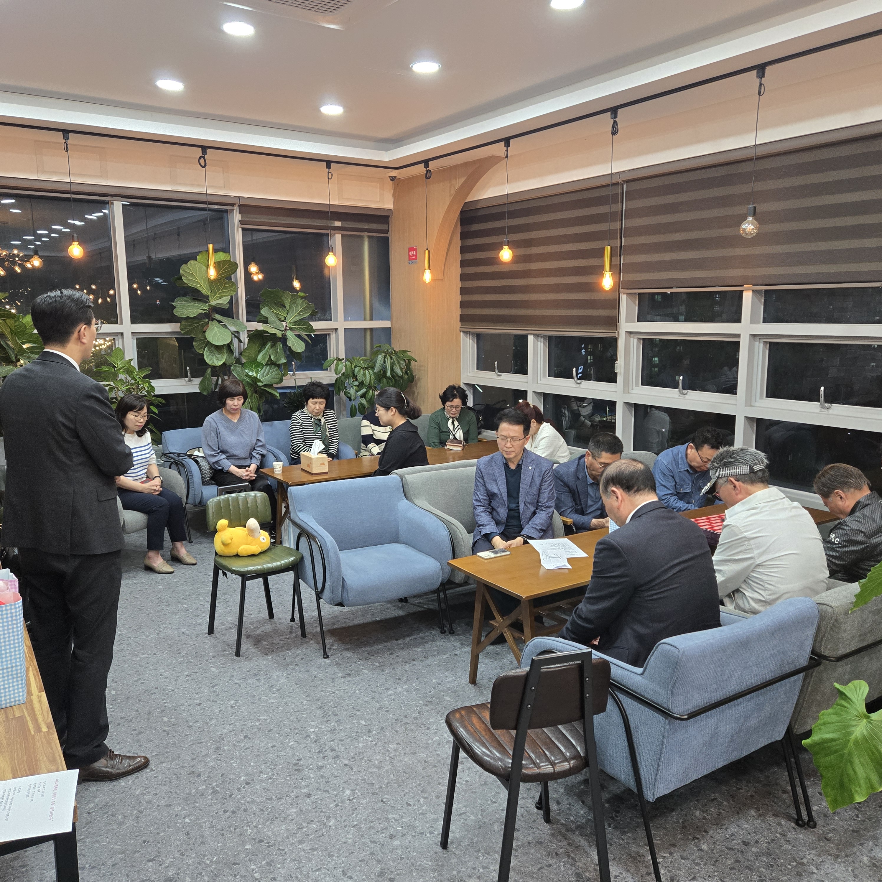 KakaoTalk_20260417_195500388_02.jpg