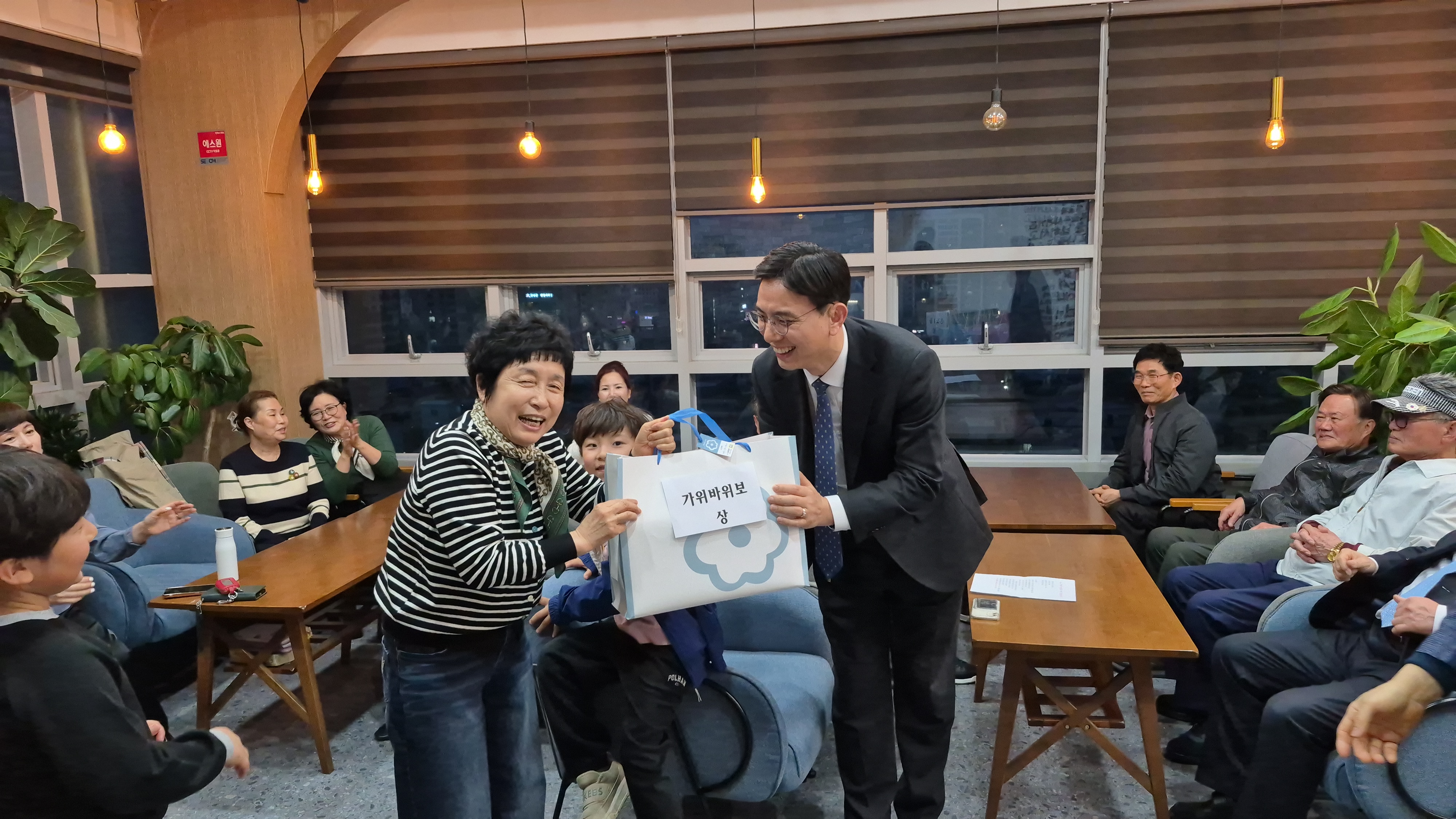 KakaoTalk_20260417_195823576_12.jpg