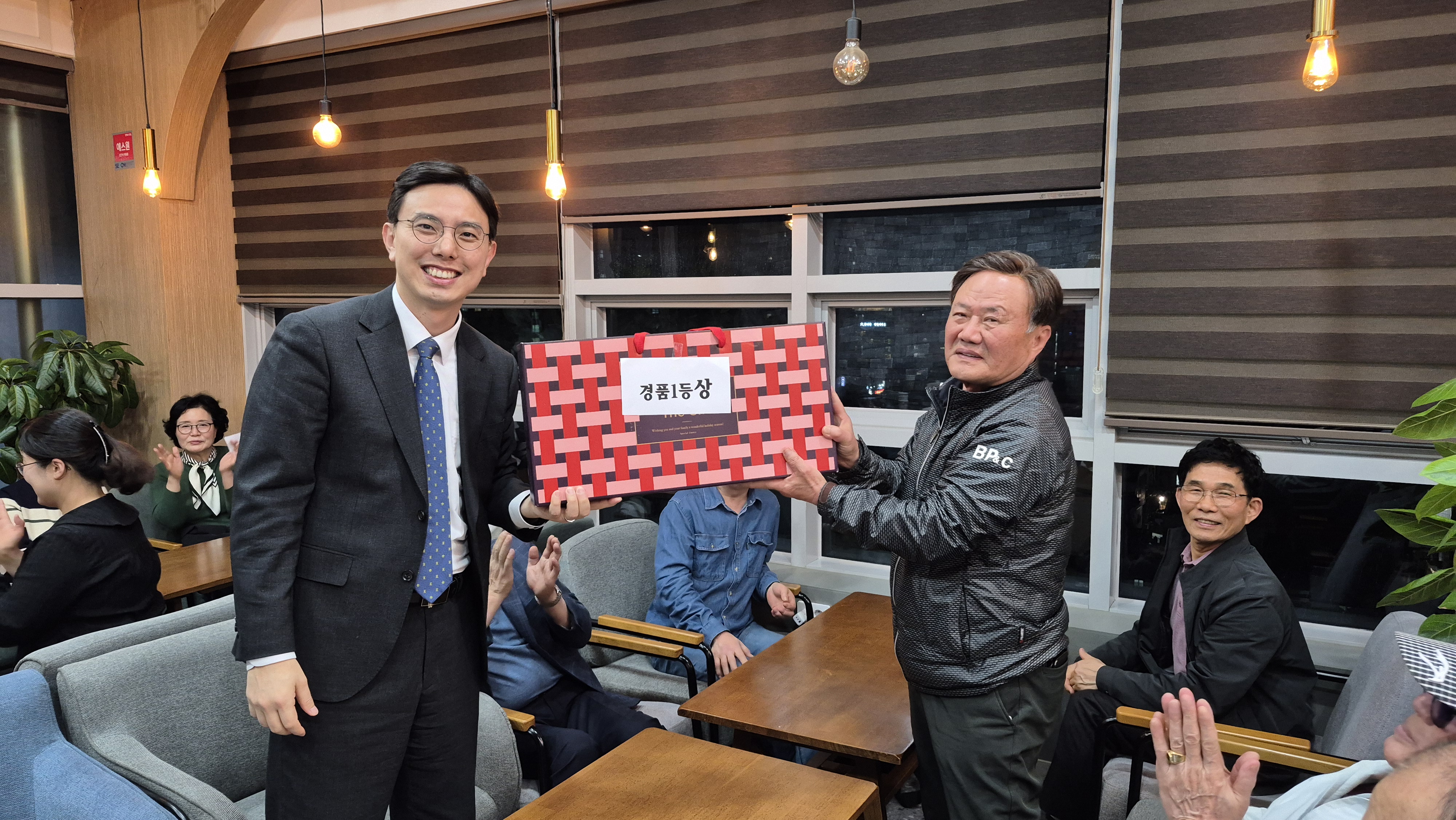 KakaoTalk_20260417_195823576_23.jpg