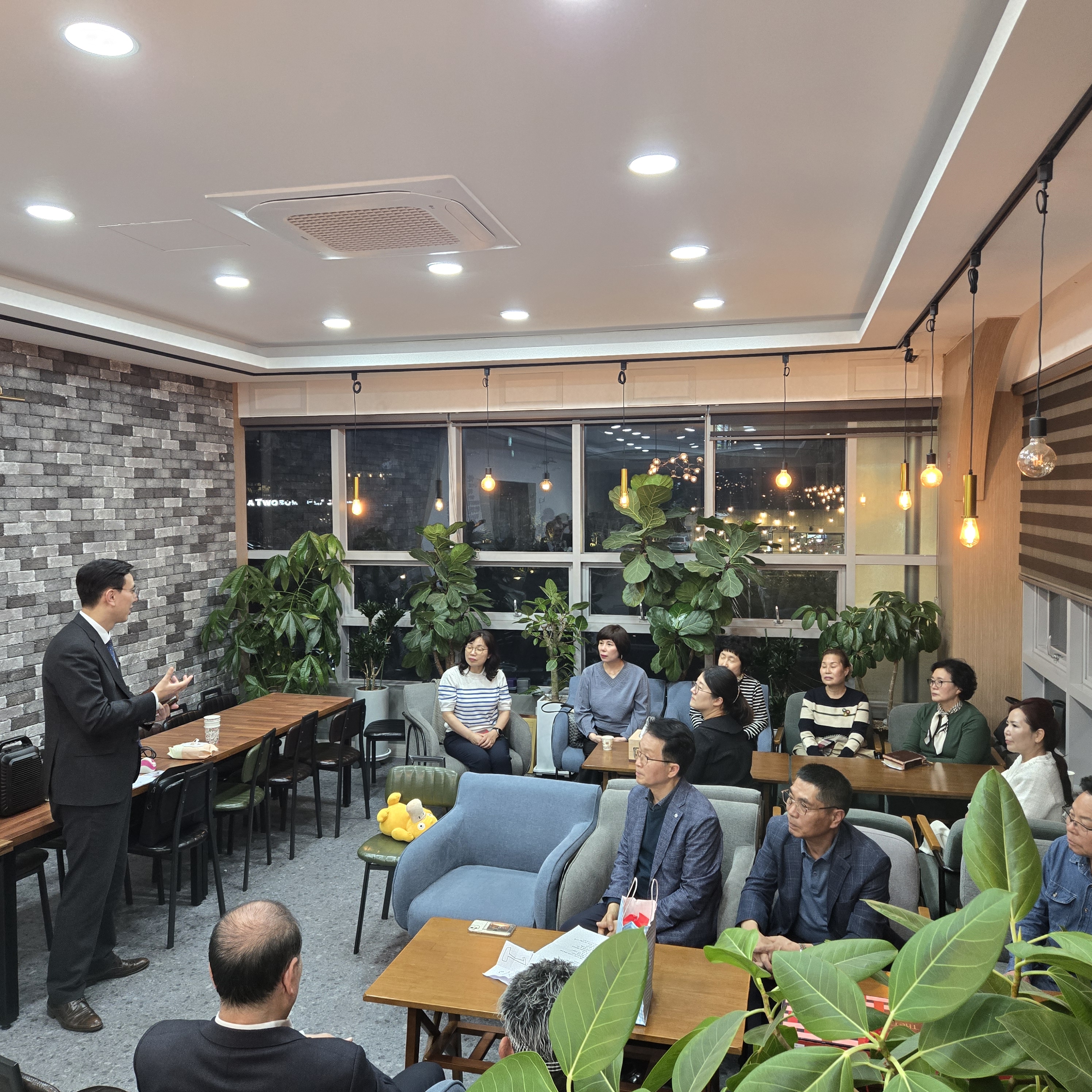 KakaoTalk_20260417_195500388_03.jpg