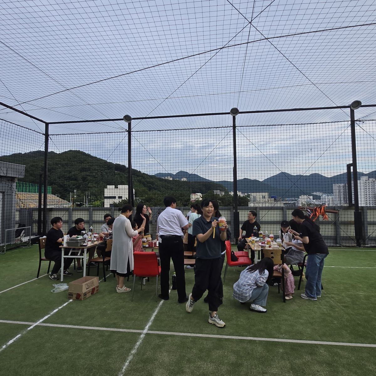 KakaoTalk_20260710_154448852.jpg