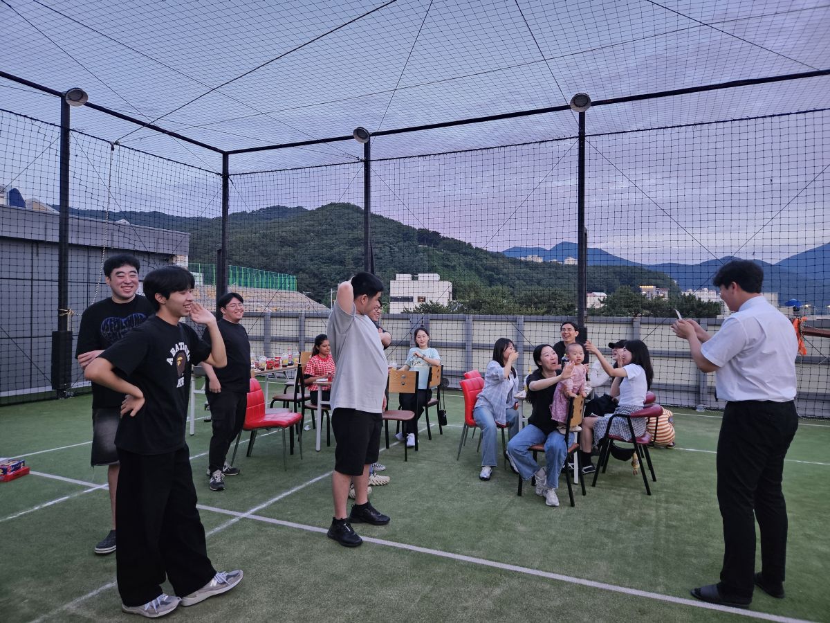 KakaoTalk_20260704_194629741.jpg