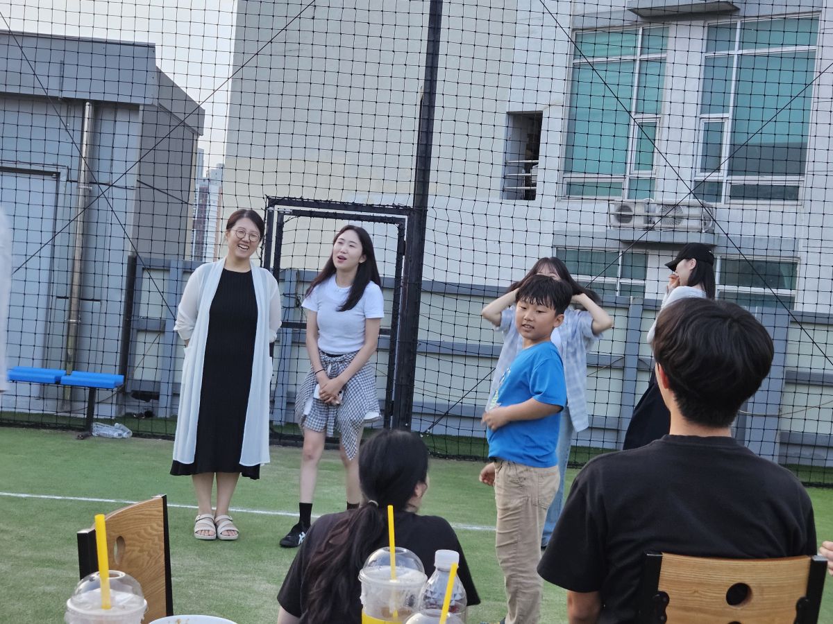 KakaoTalk_20260704_194629741_08.jpg