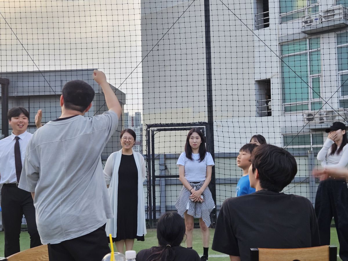 KakaoTalk_20260704_194629741_09.jpg