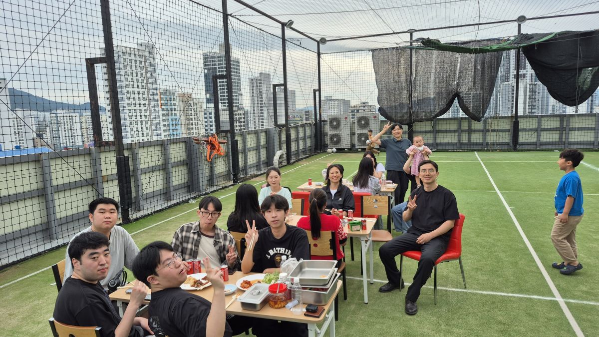 KakaoTalk_20260704_184739184_01.jpg