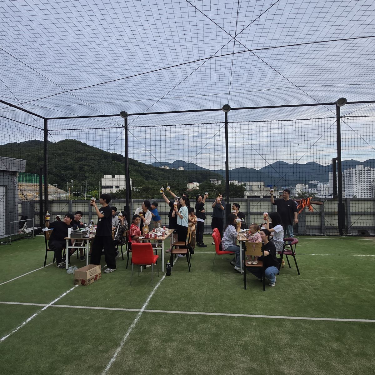 KakaoTalk_20260704_191516141_01.jpg