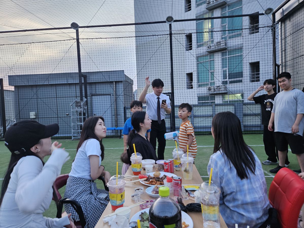 KakaoTalk_20260704_194629741_04.jpg