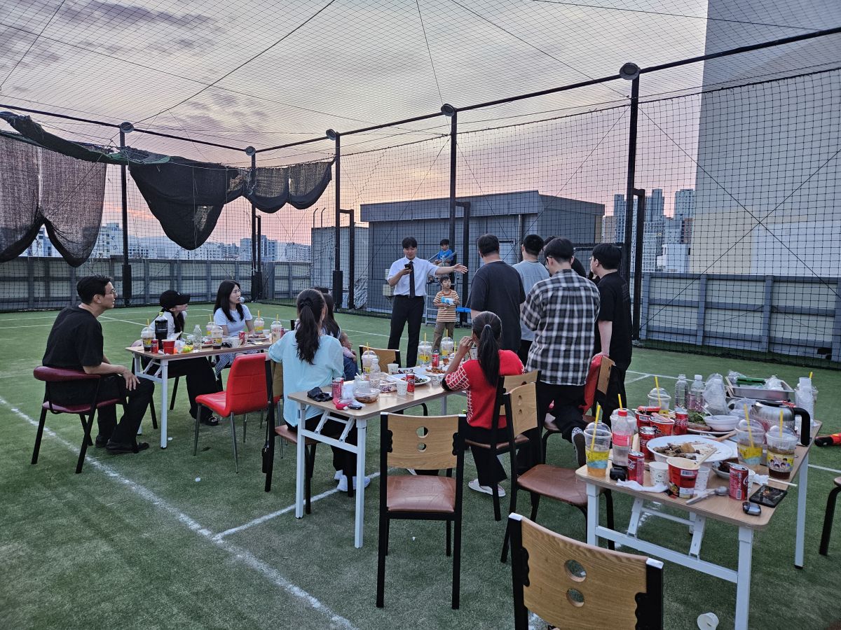 KakaoTalk_20260704_194629741_02.jpg