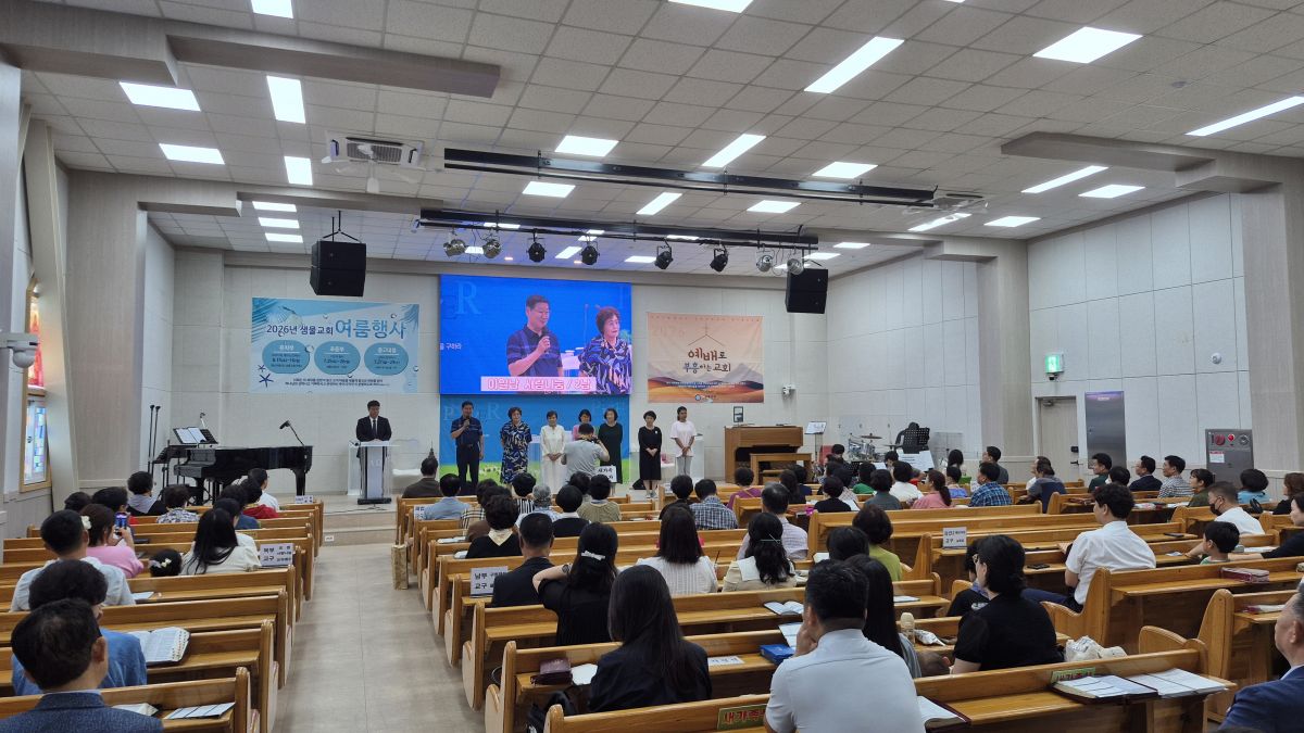 KakaoTalk_20260712_144749519_02.jpg