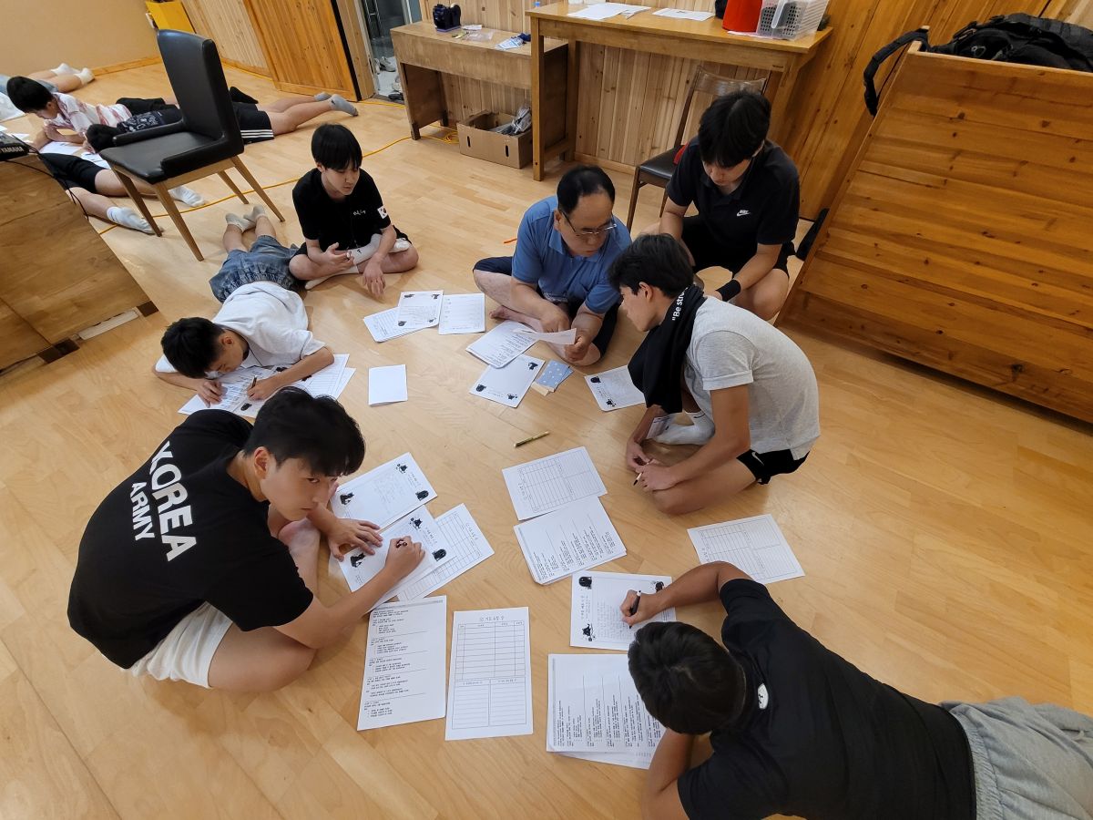 KakaoTalk_20260731_132948650.jpg