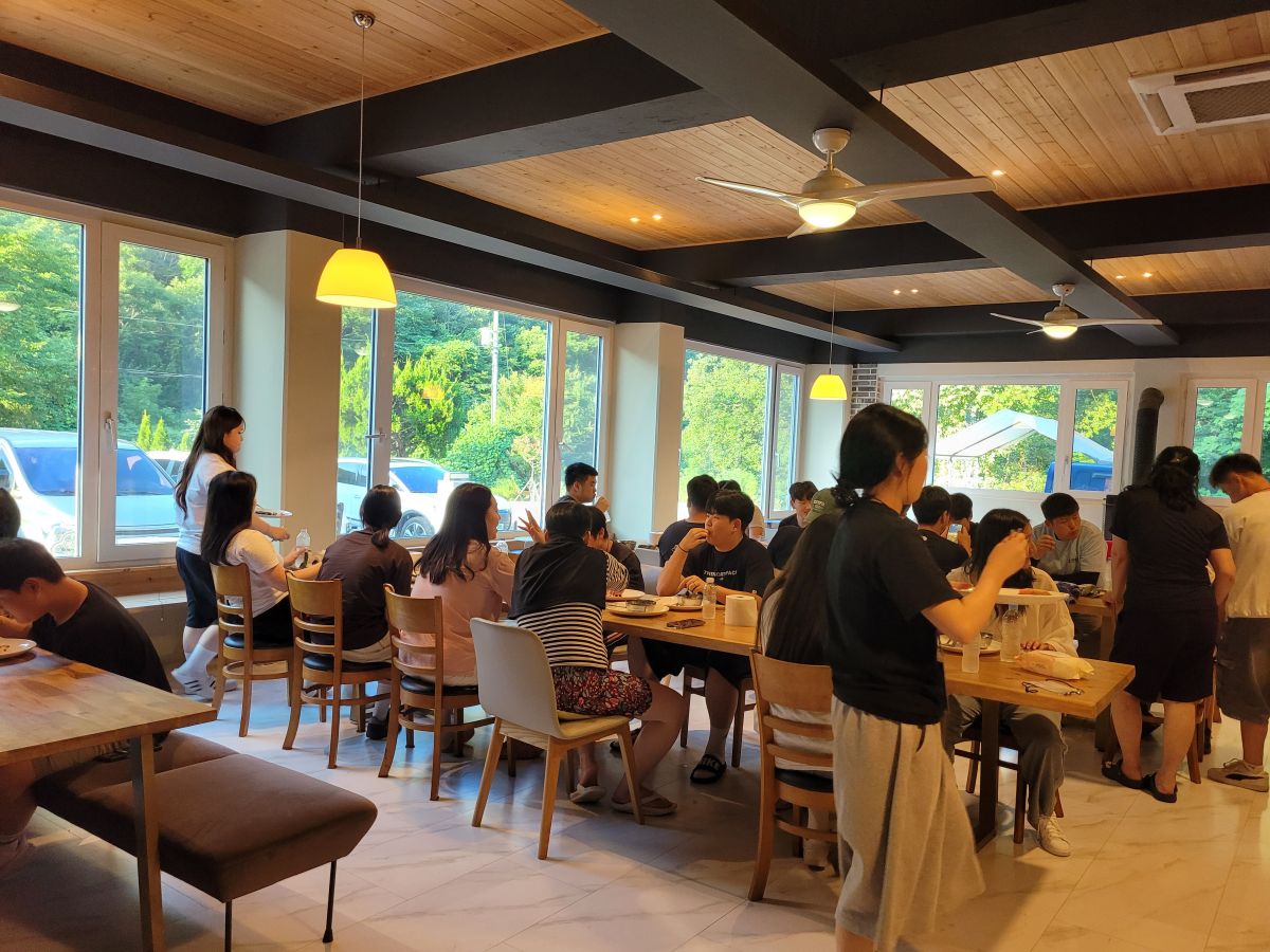KakaoTalk_20260731_132934419.jpg