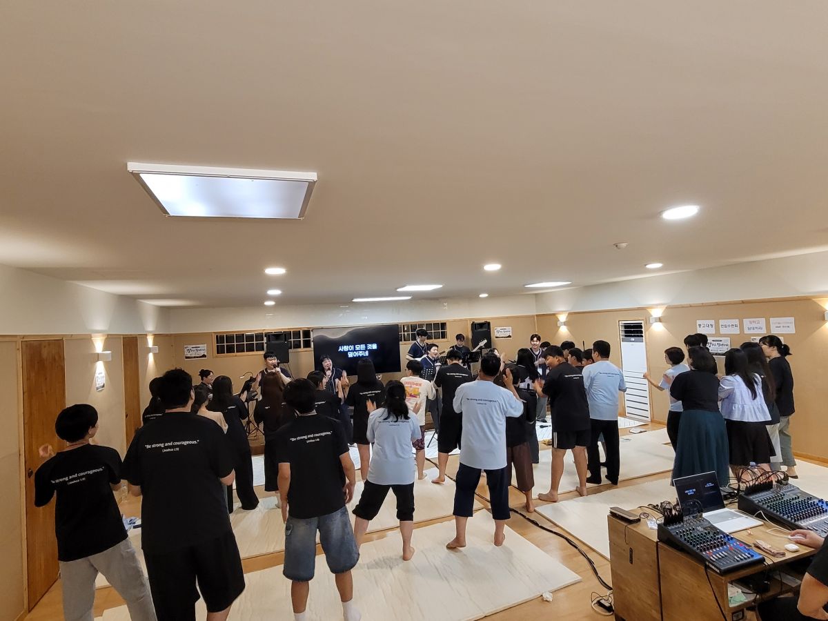 집회 사진.jpg