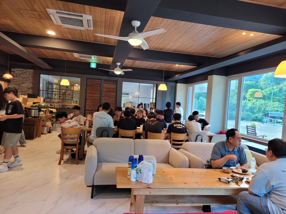 KakaoTalk_20260731_132927564.jpg