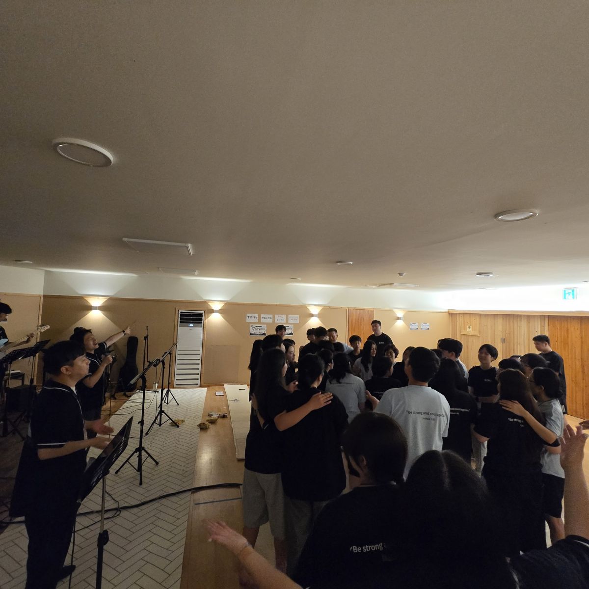 기도회 사진 2.jpg