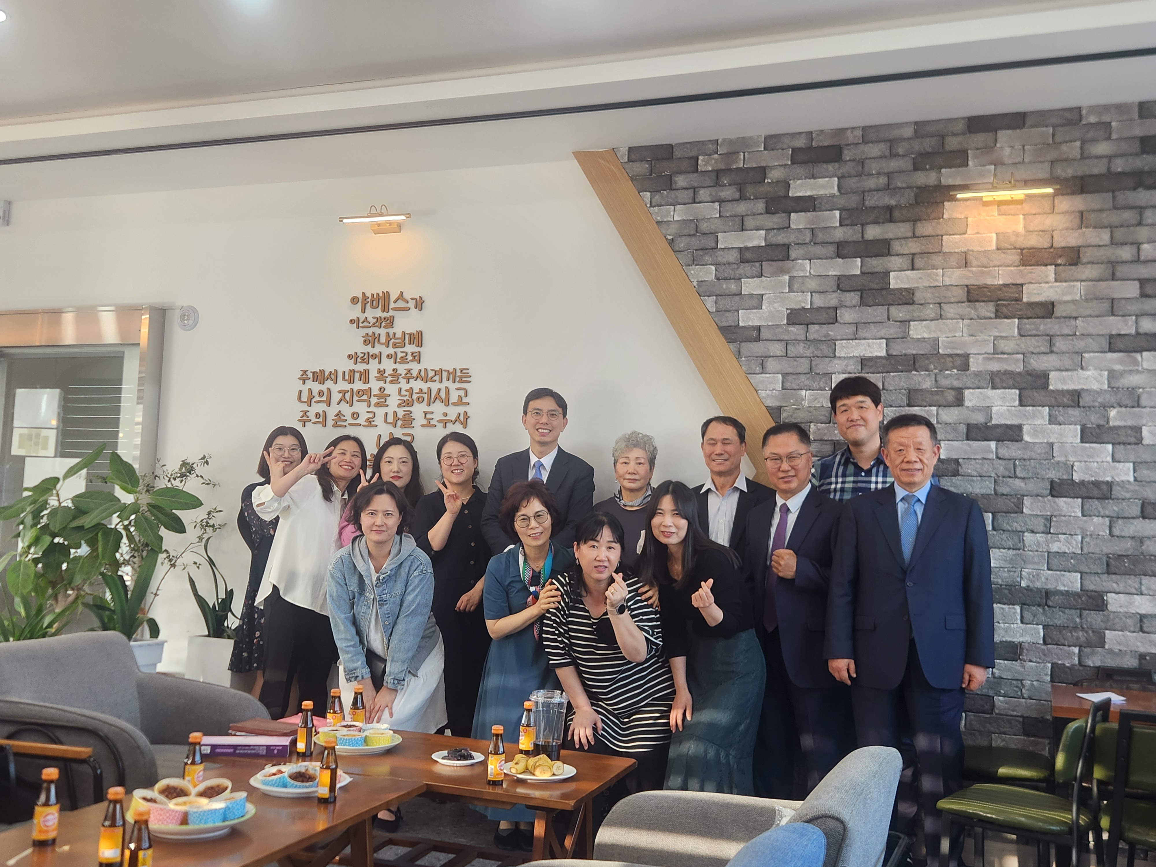 KakaoTalk_20260428_165449479.jpg