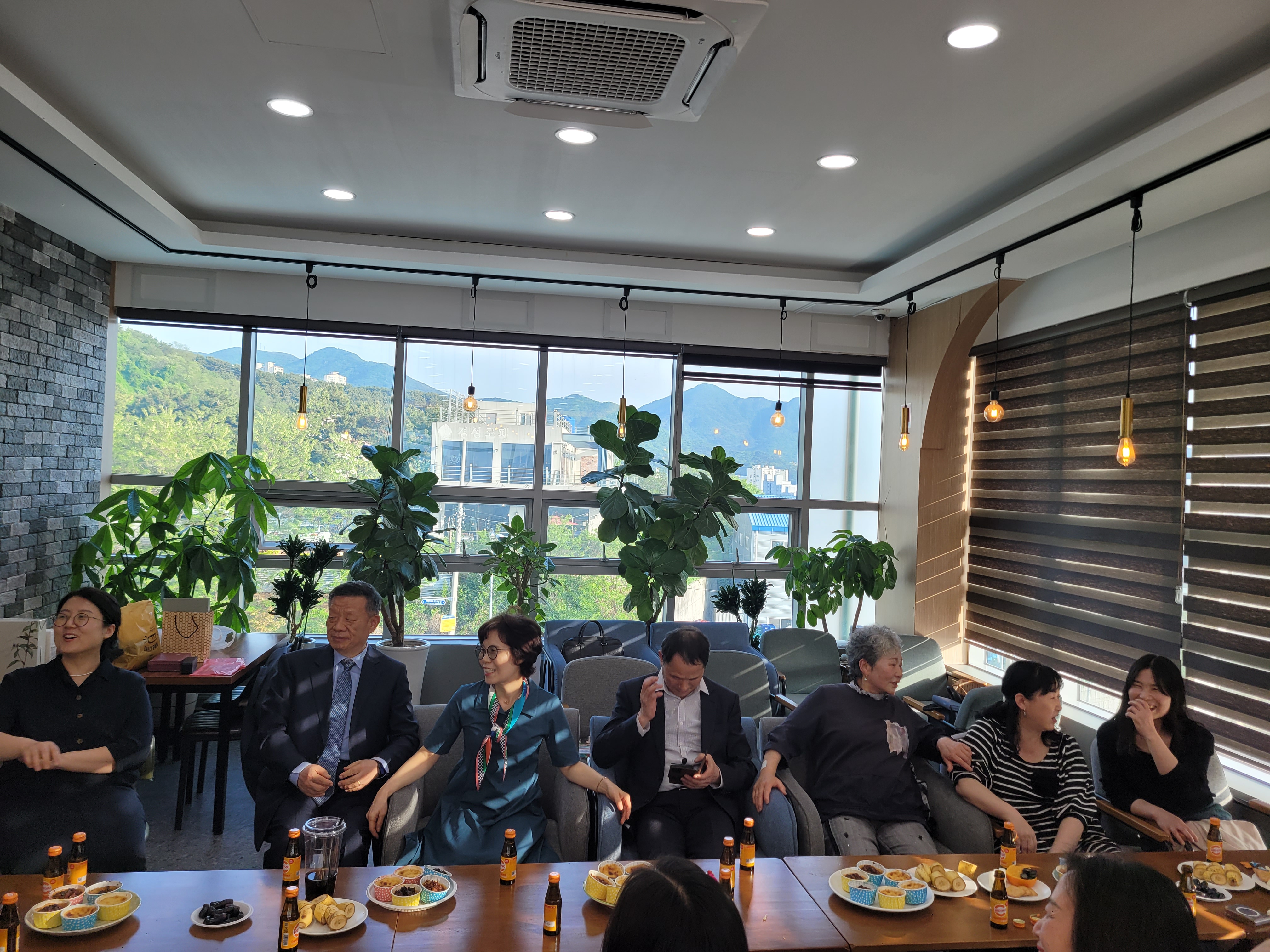 KakaoTalk_20260428_135155559_09.jpg