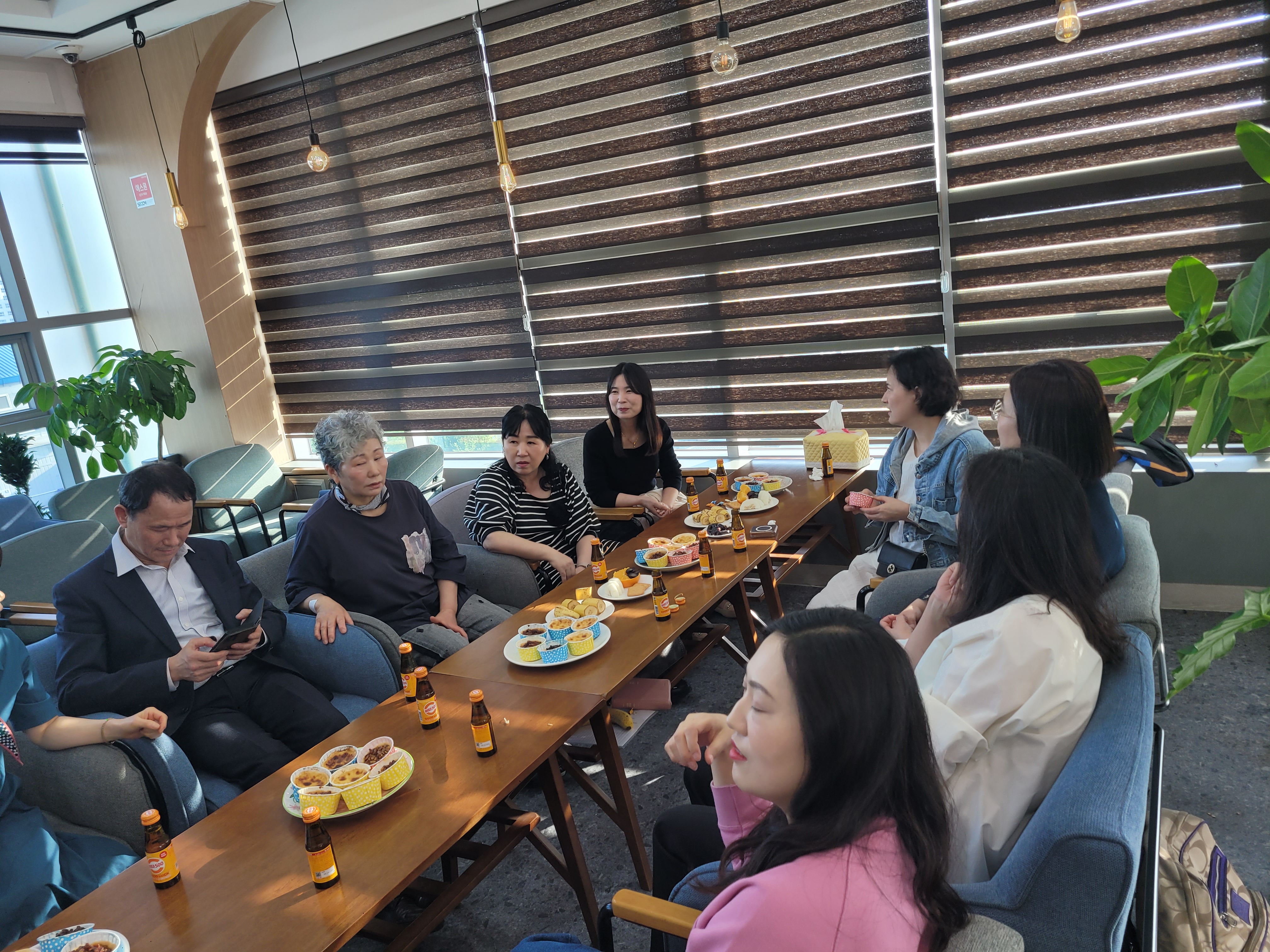 KakaoTalk_20260428_135155559_08.jpg